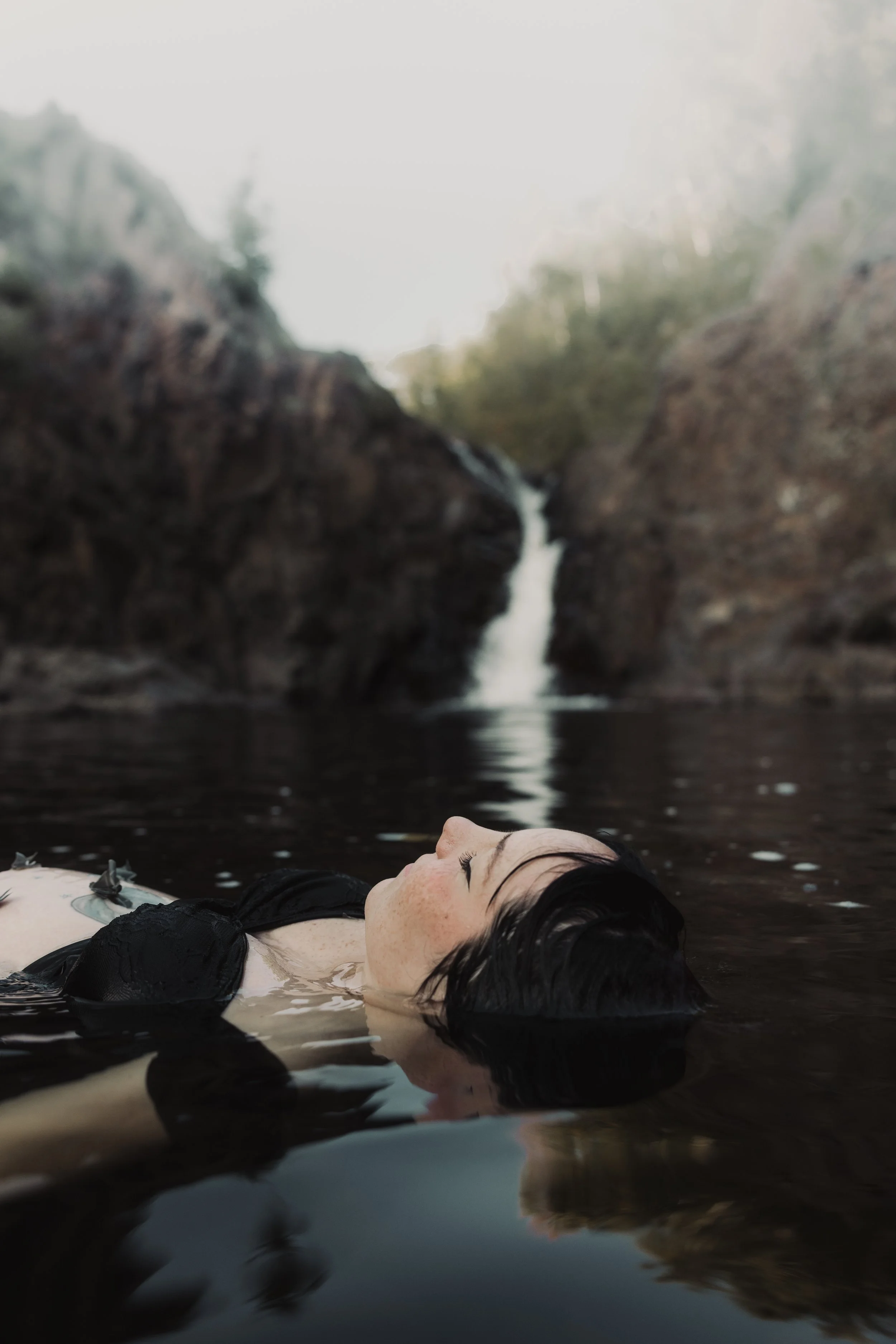 Haley Maternity-35.jpg