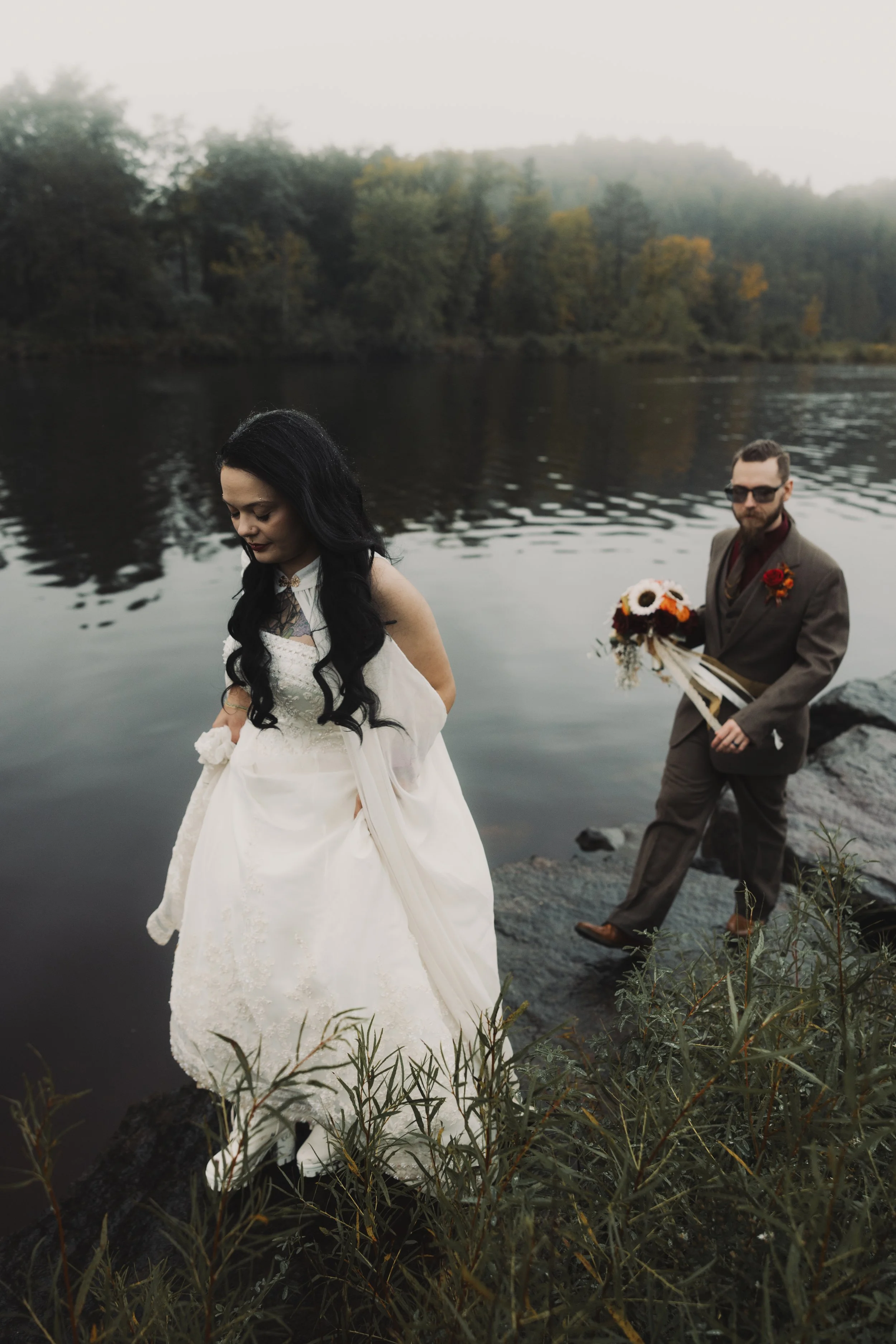 Jennie & Tyler-94.jpg