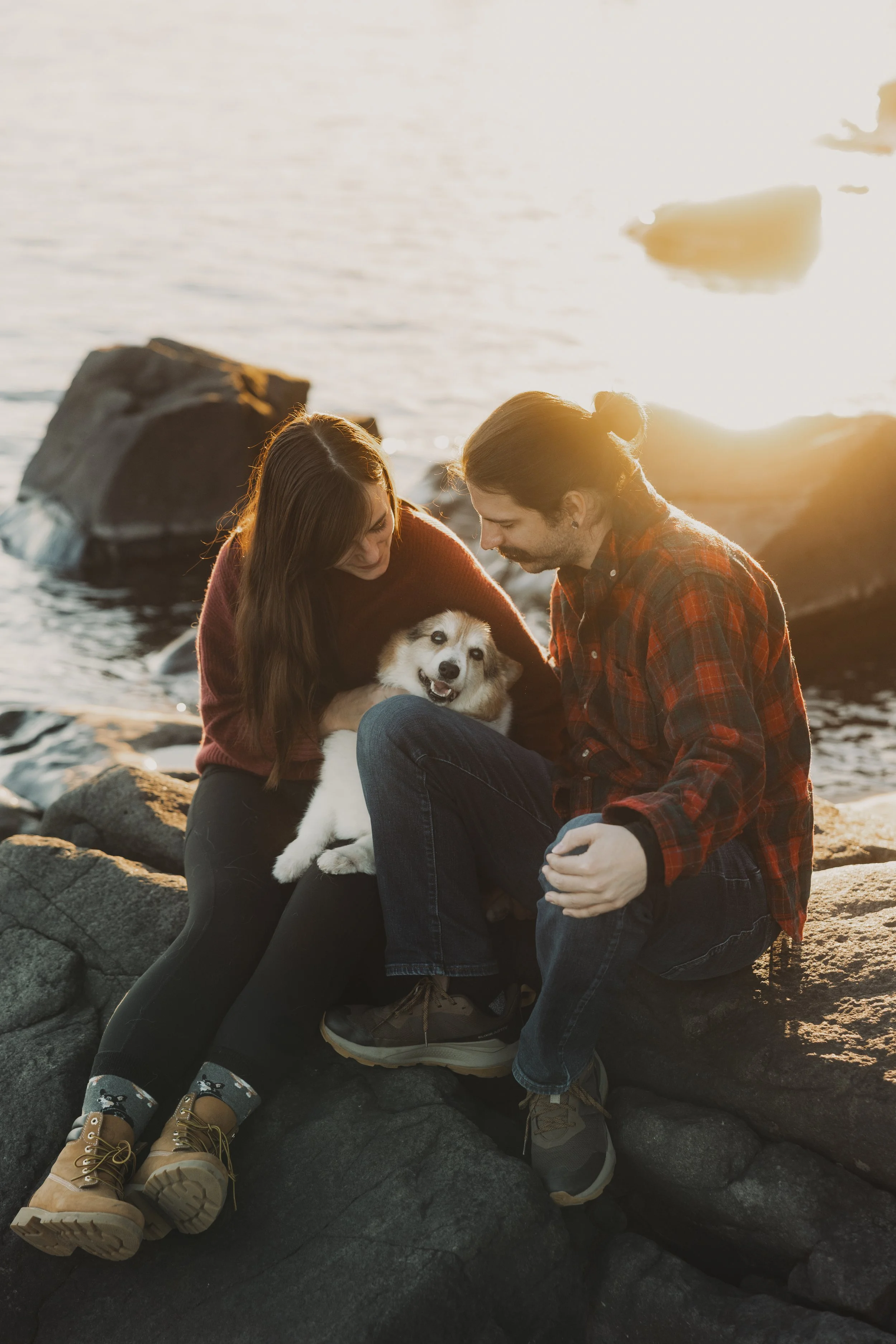 Audray & Scamp-26.jpg