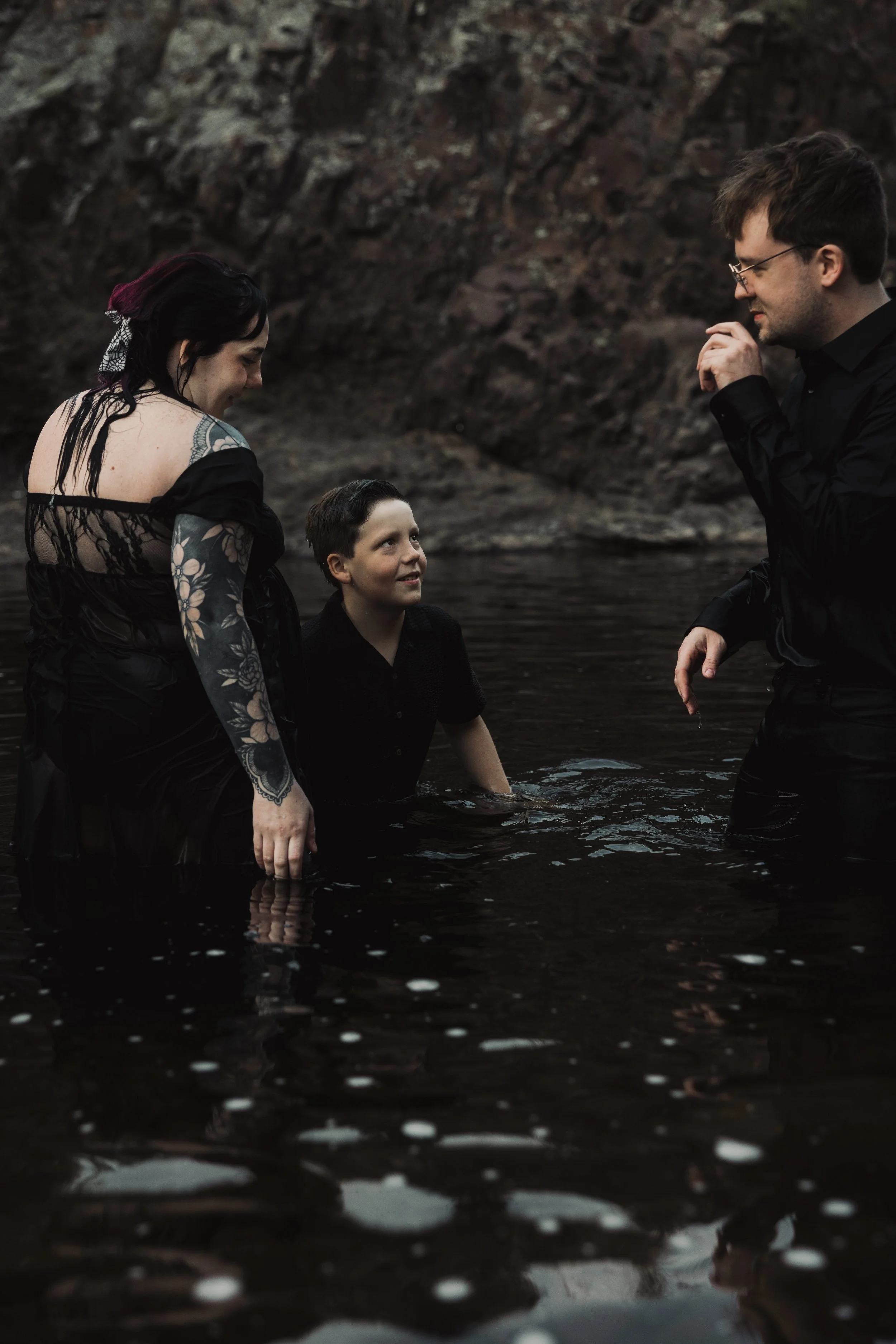 Haley Maternity-37.jpg