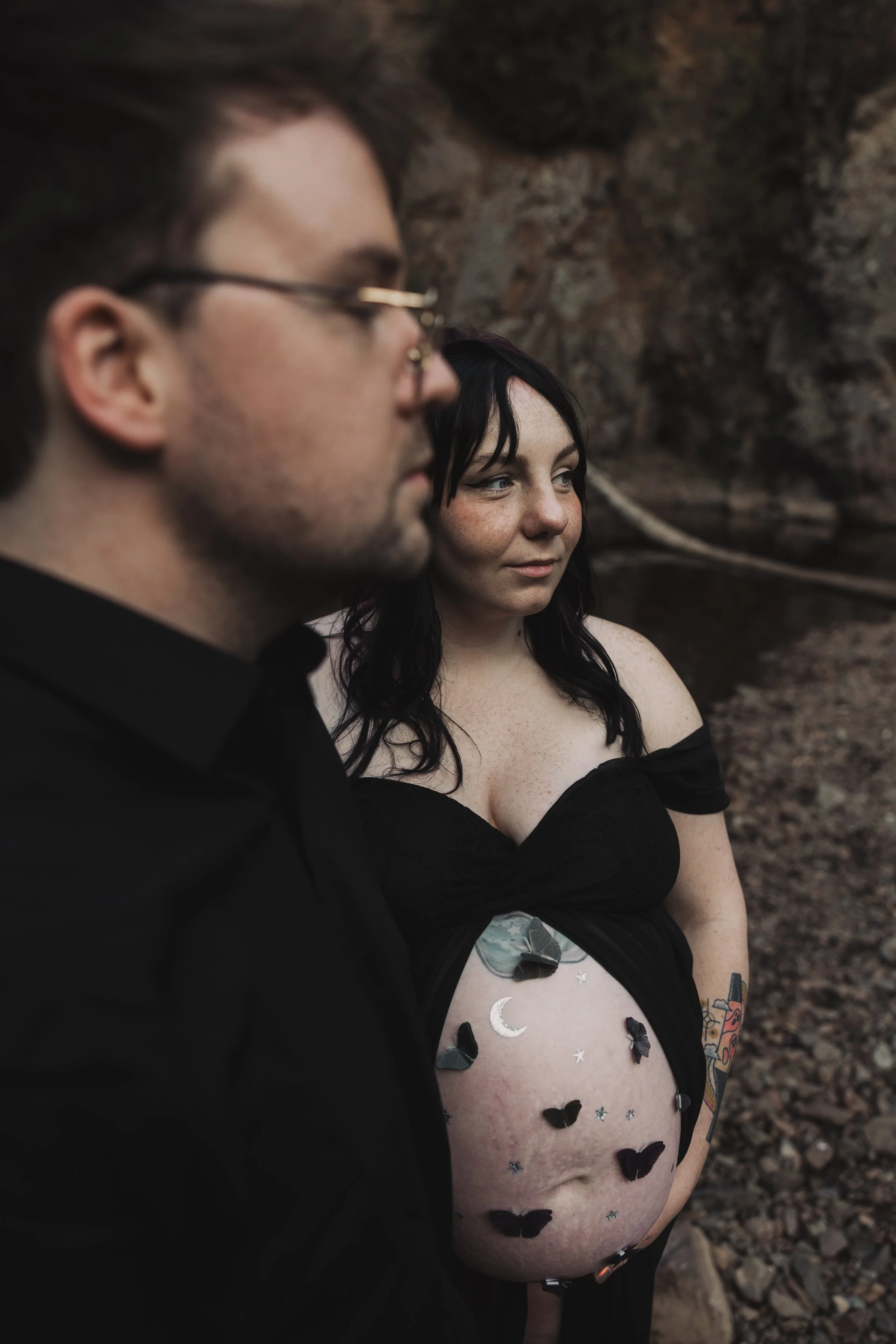 Haley Maternity-23.jpg