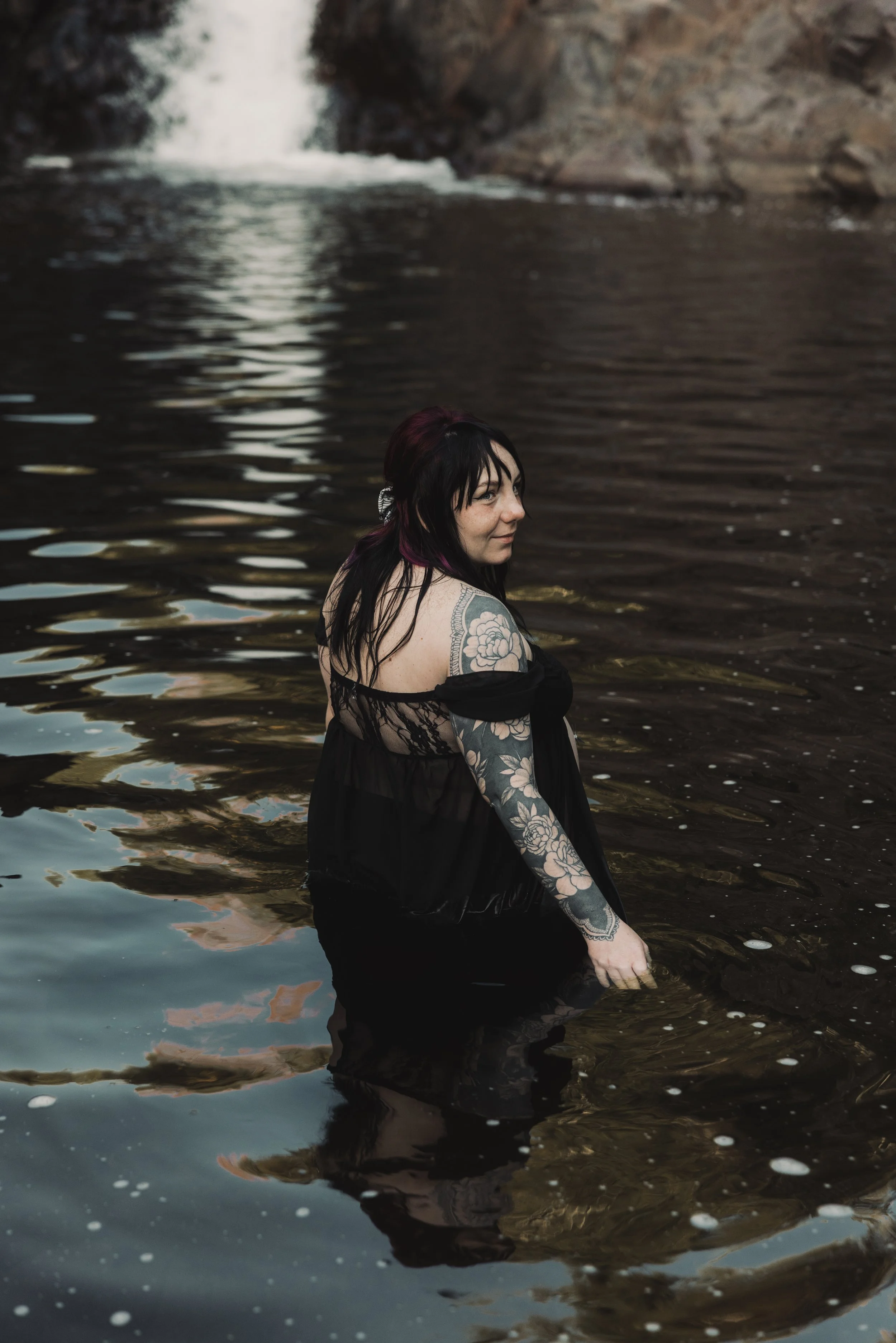 Haley Maternity-29.jpg