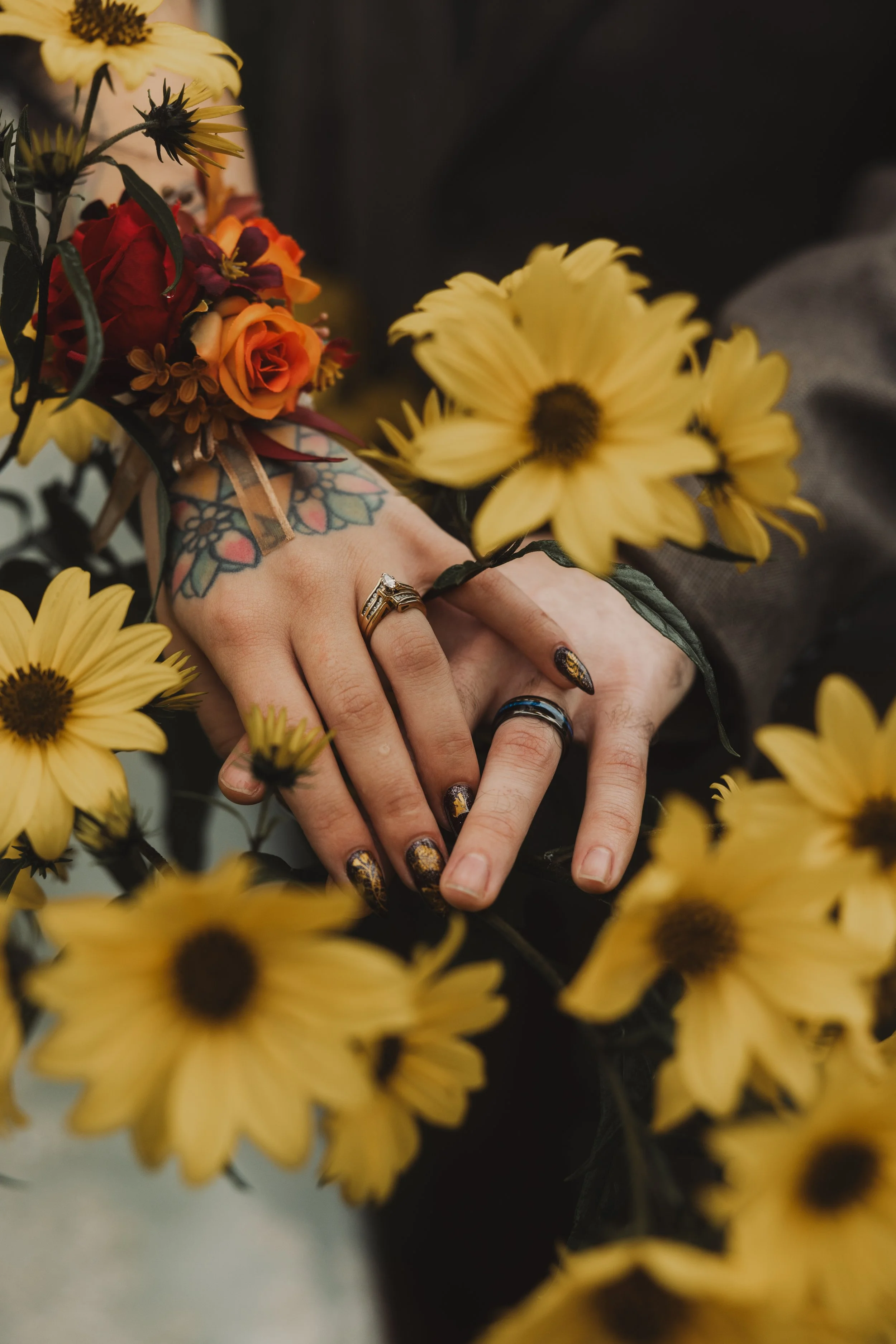 Jennie & Tyler-70.jpg