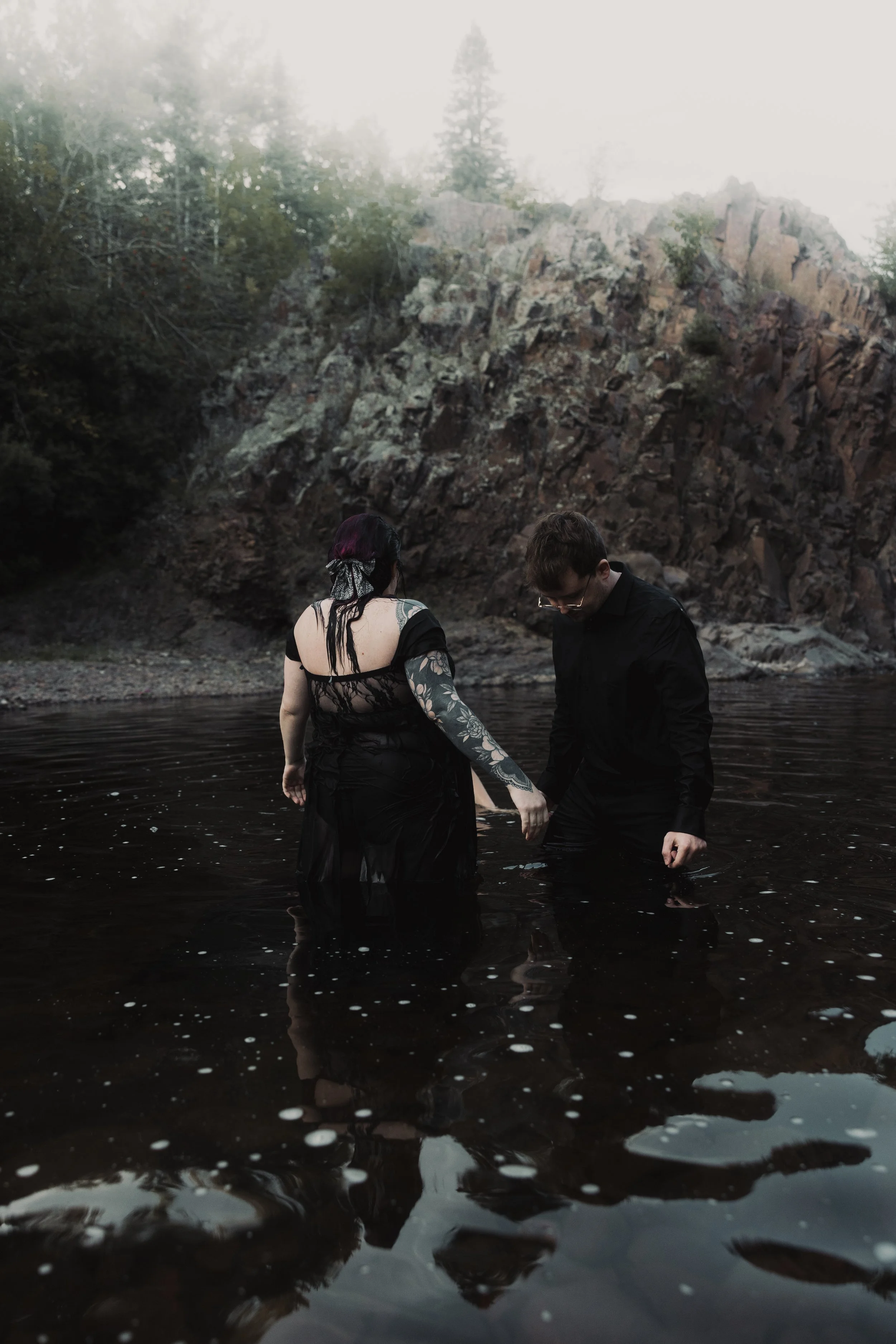 Haley Maternity-36.jpg