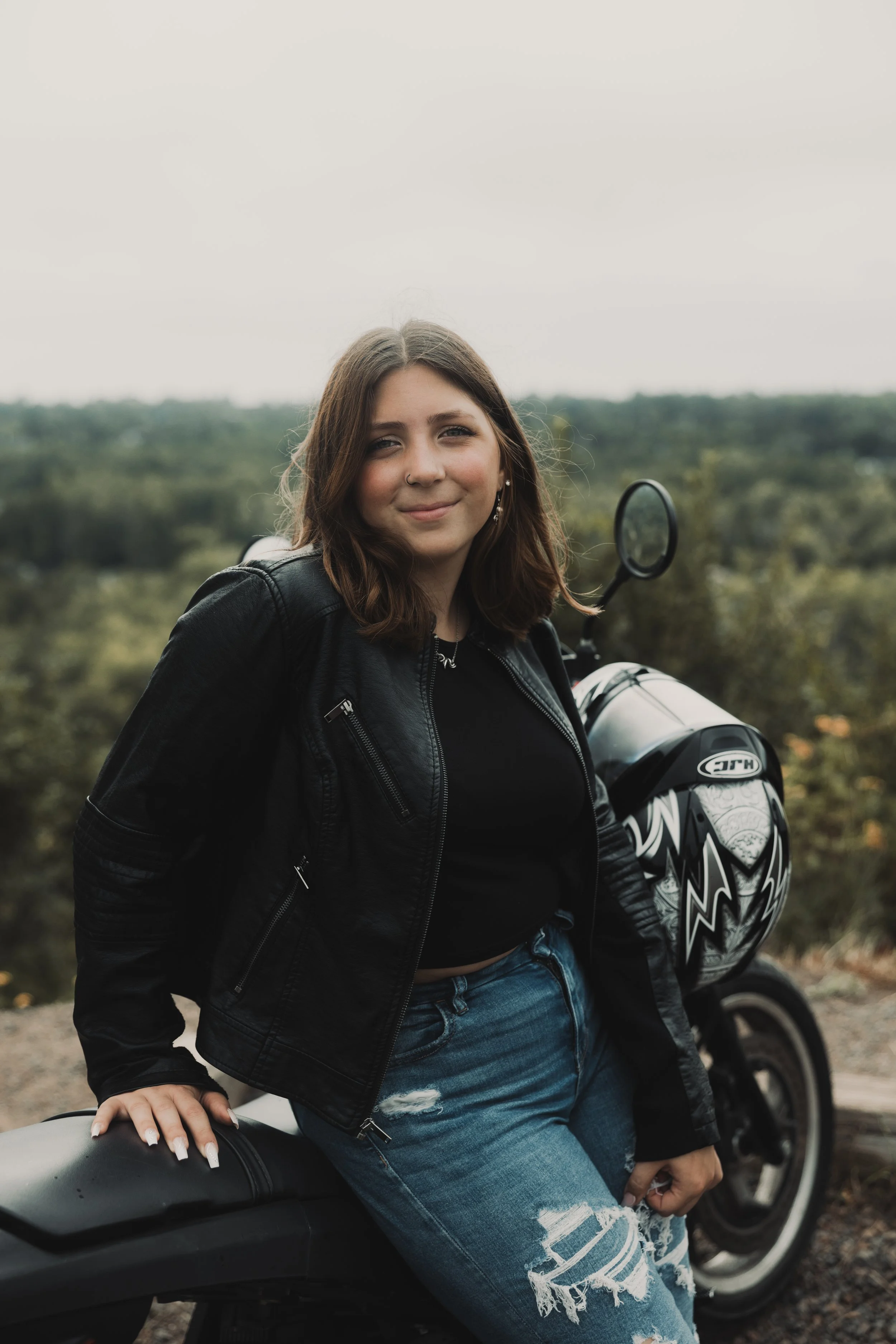 Storm Heffelfinger-42.jpg