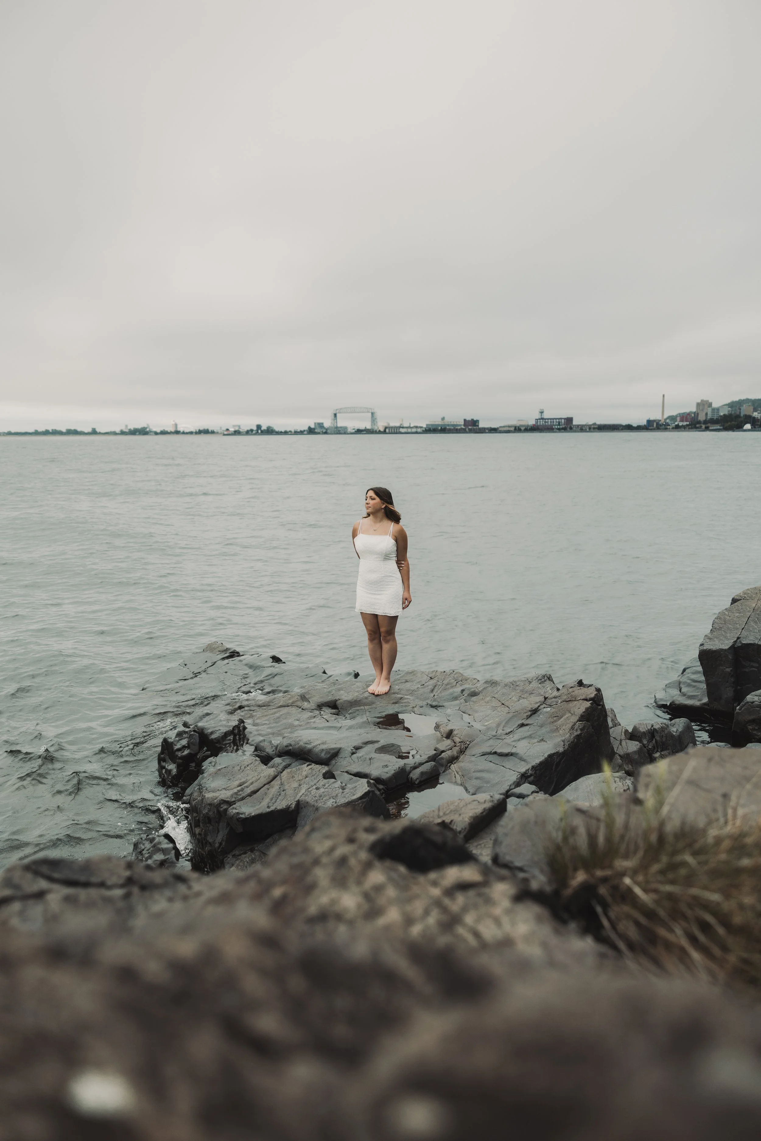 Storm Heffelfinger-22.jpg