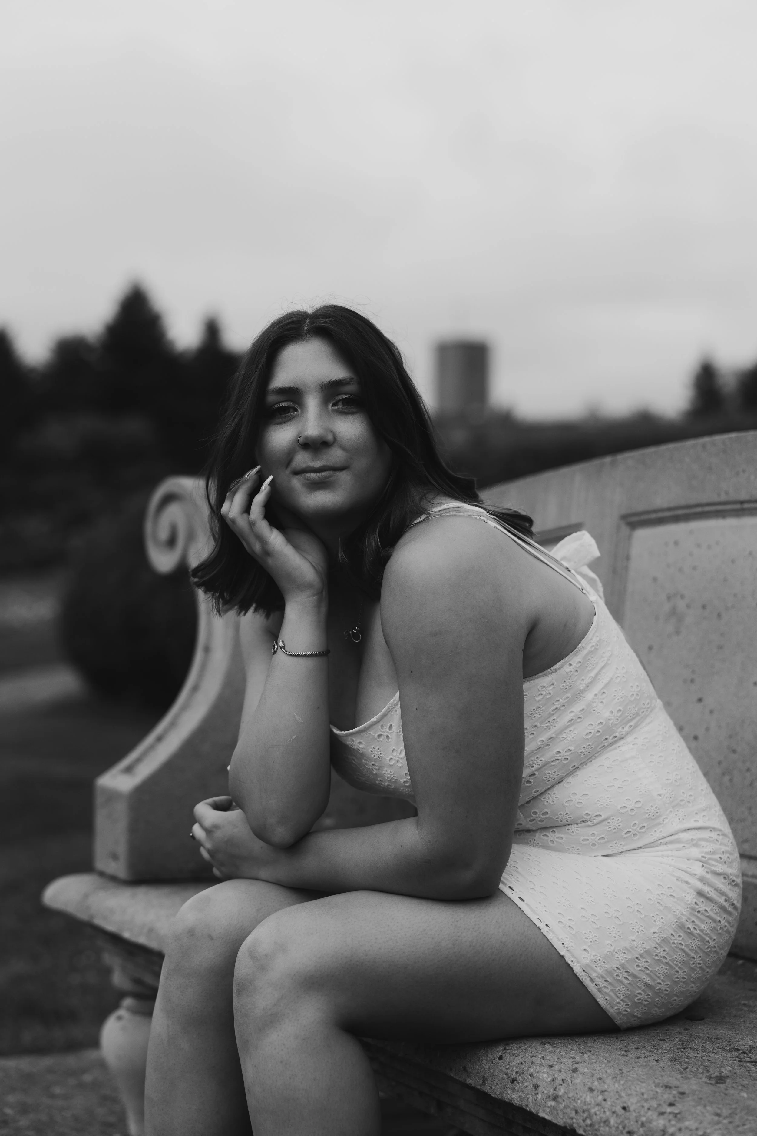 Storm Heffelfinger-15.jpg