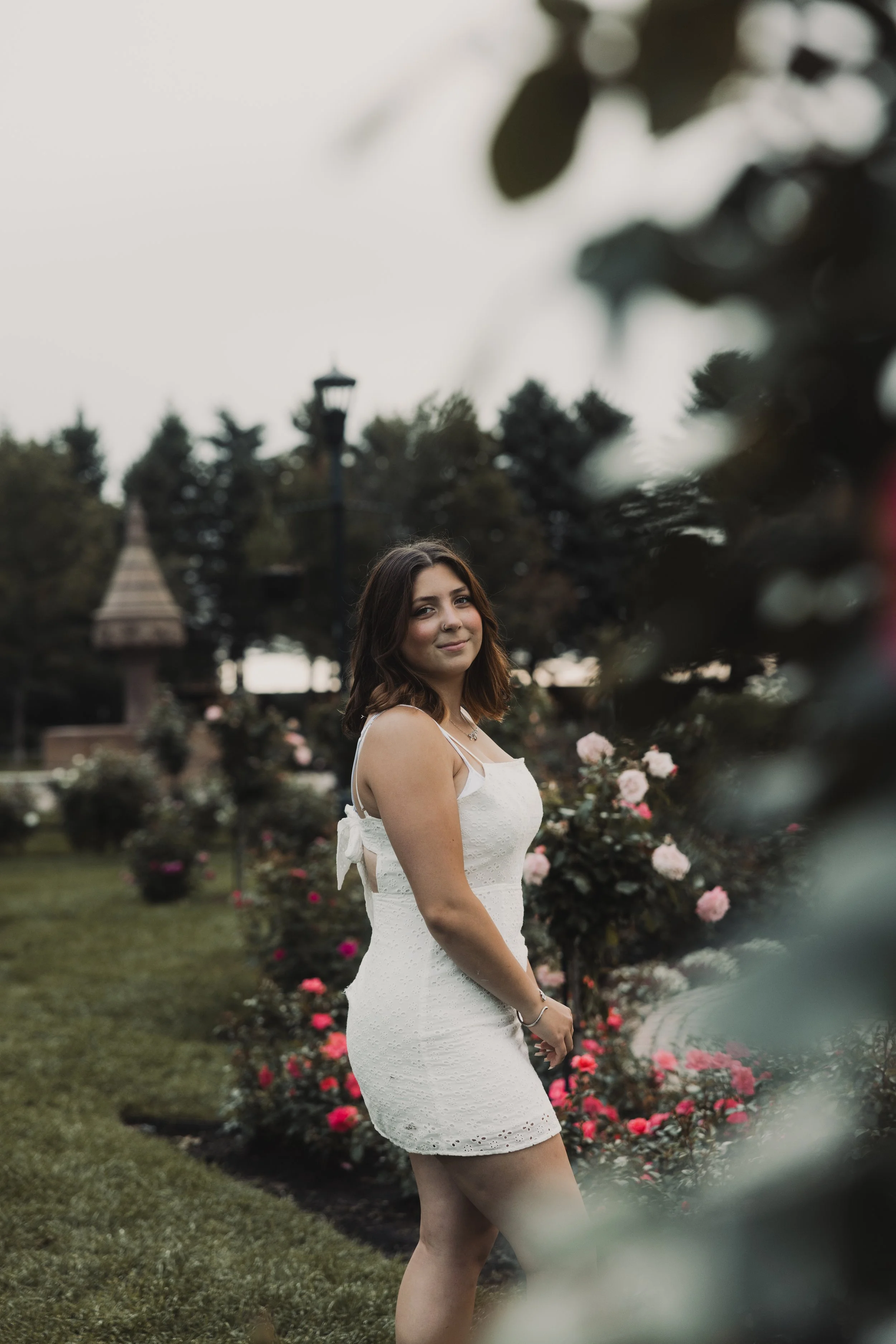 Storm Heffelfinger-17.jpg