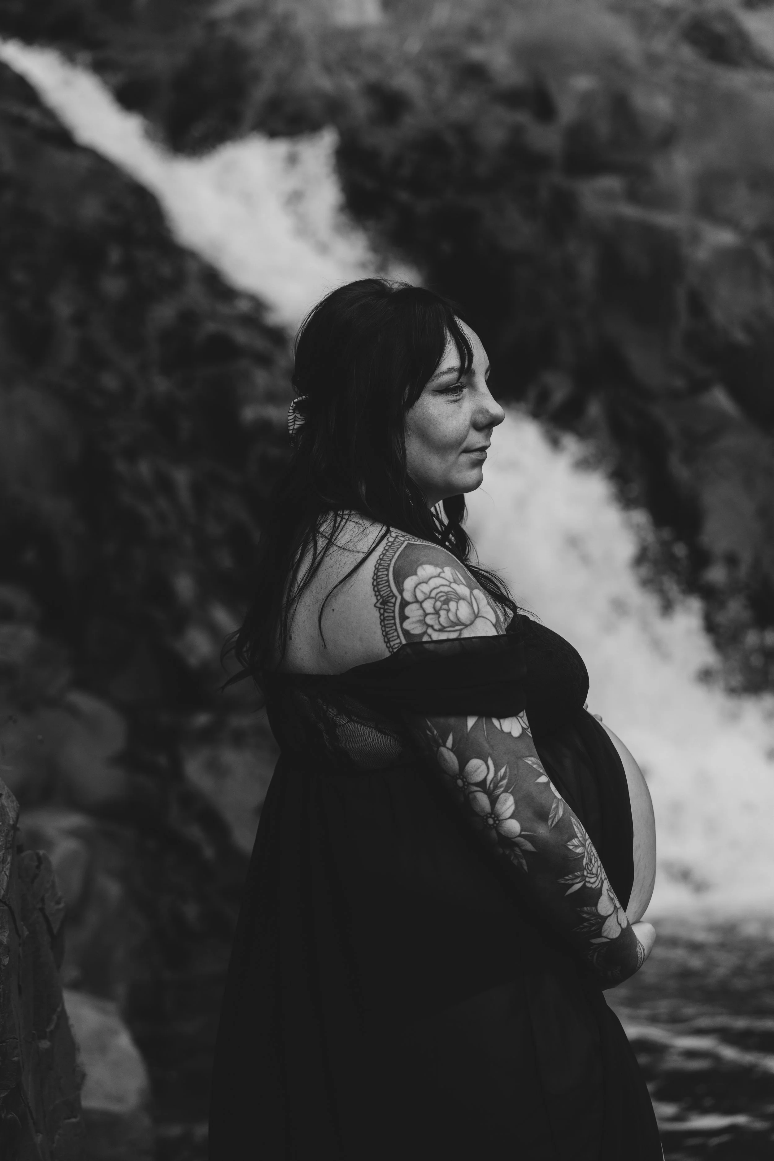 Haley Maternity-06.jpg