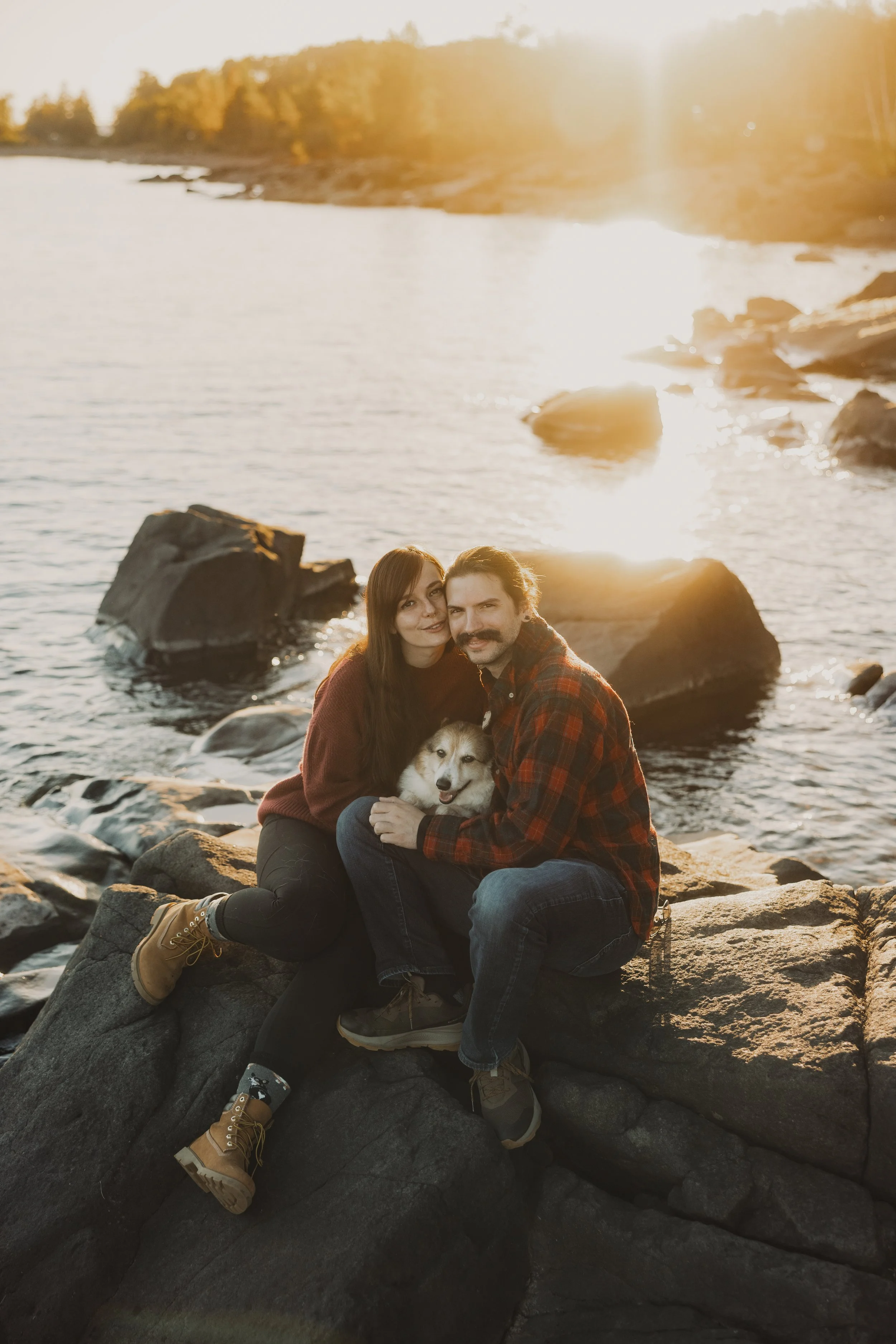 Audray & Scamp-29.jpg