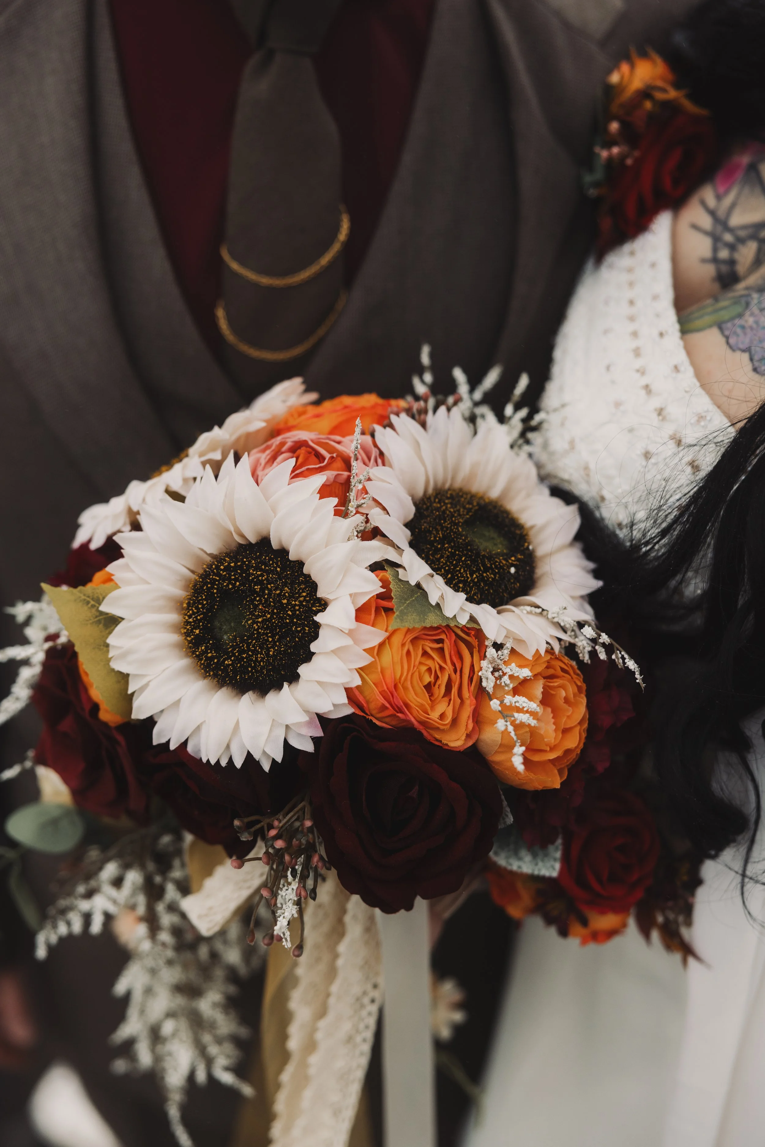 Jennie & Tyler-83.jpg