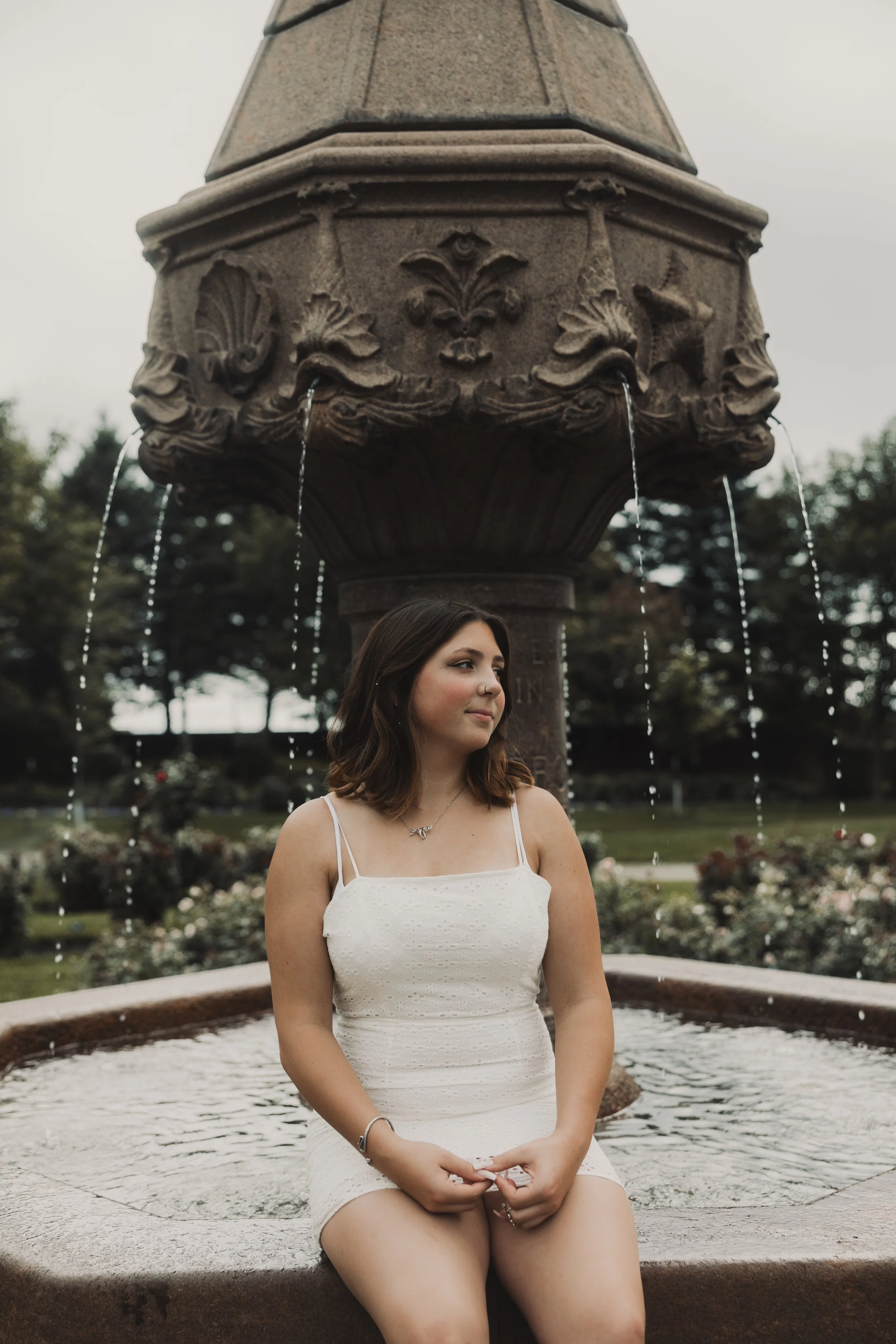 Storm Heffelfinger-34.jpg