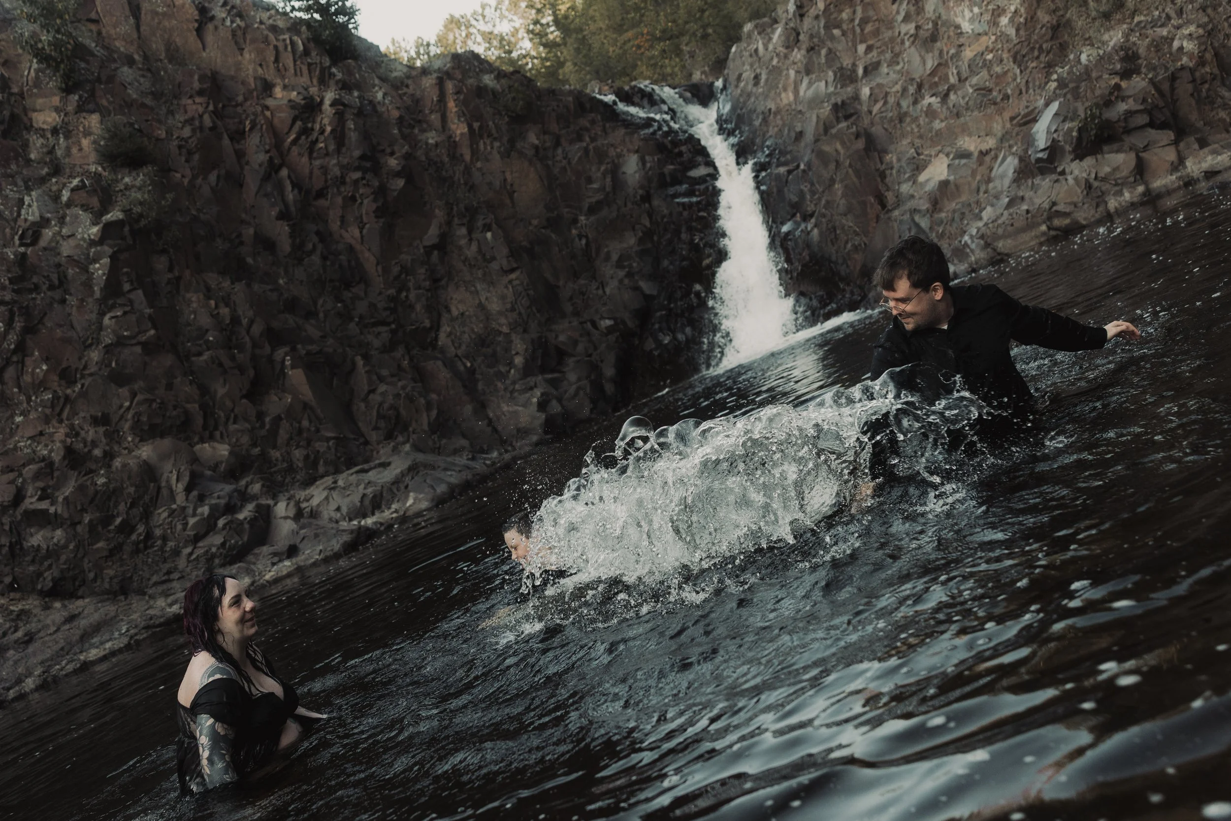 Haley Maternity-41.jpg