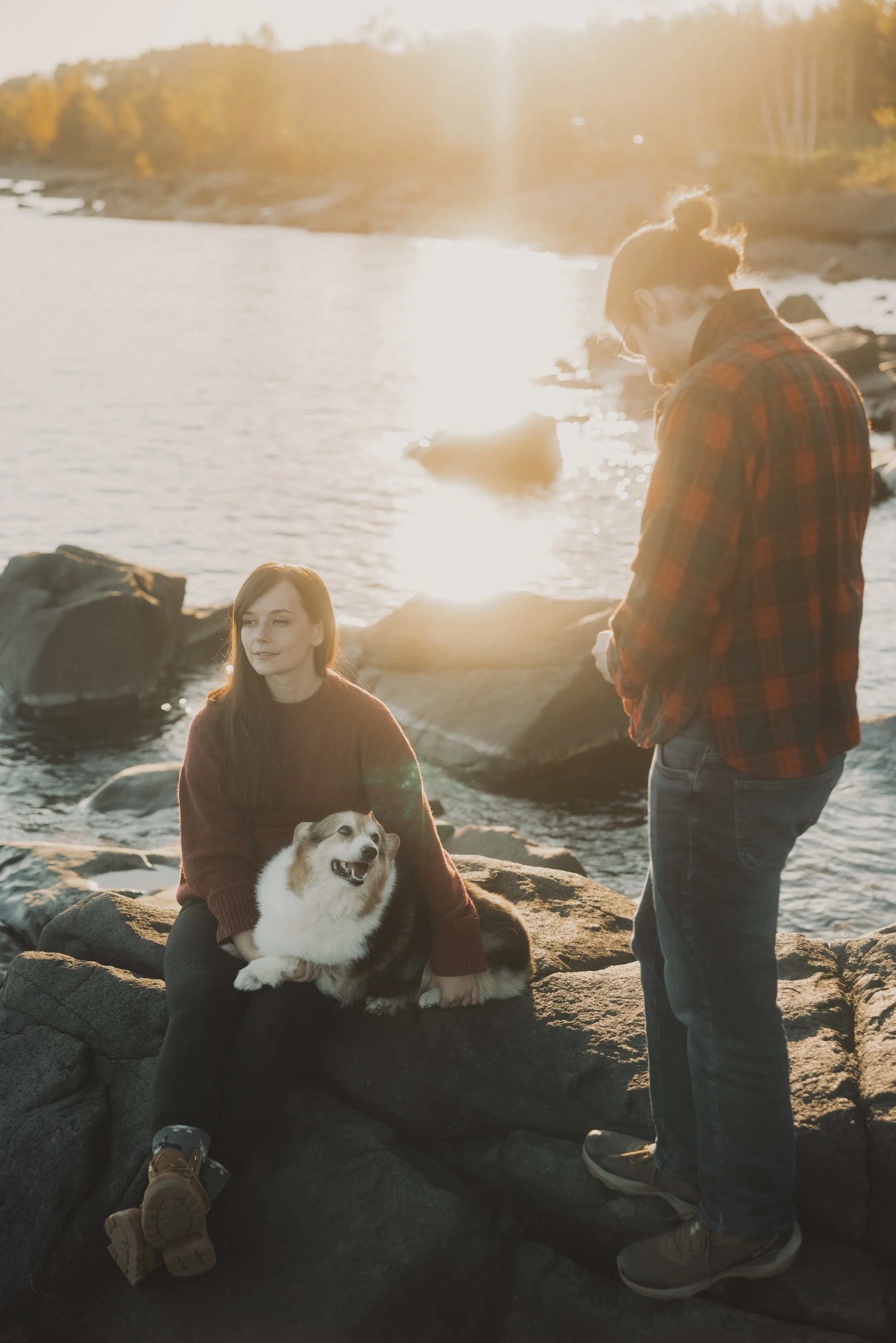 Audray & Scamp-21.jpg