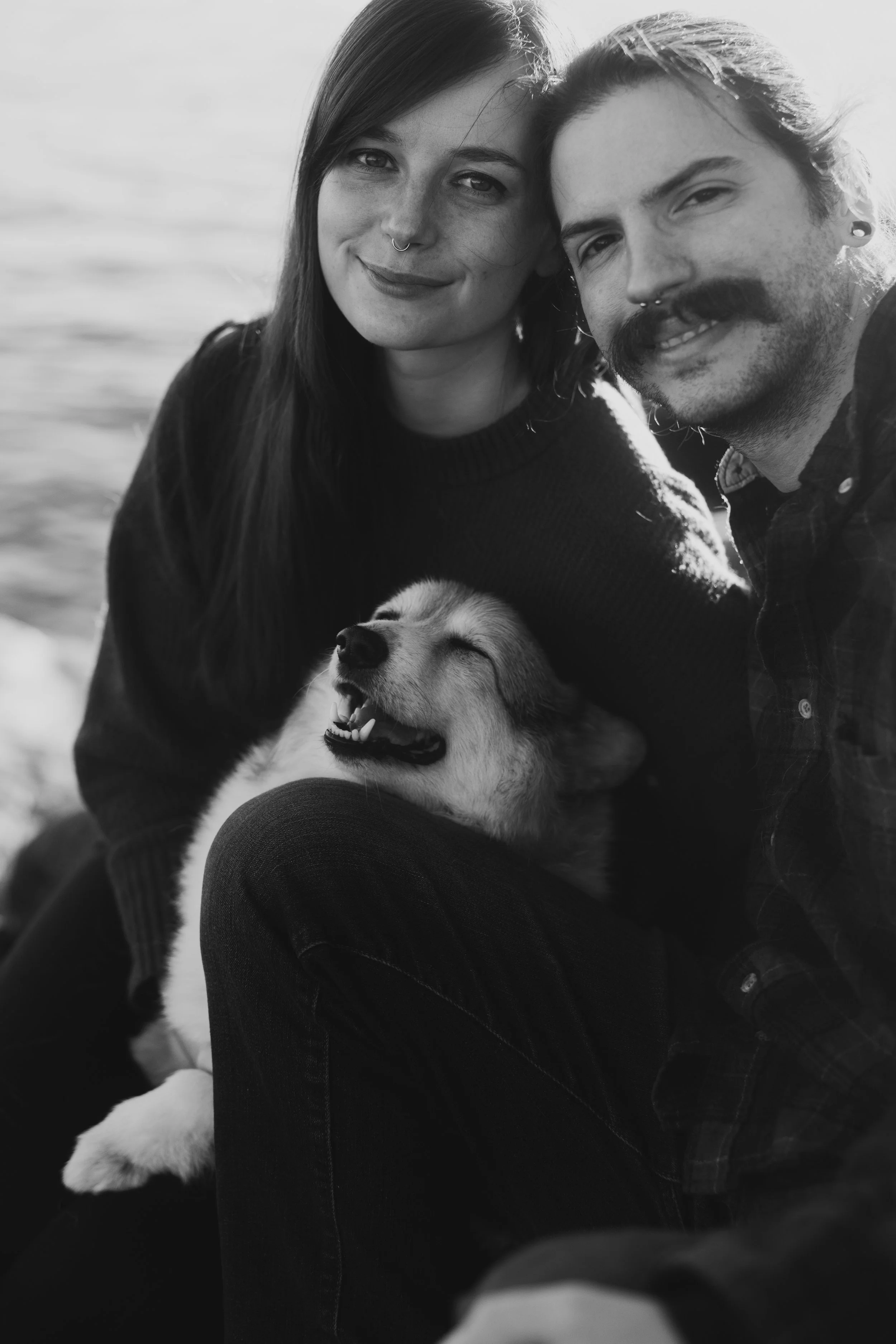 Audray & Scamp-23.jpg