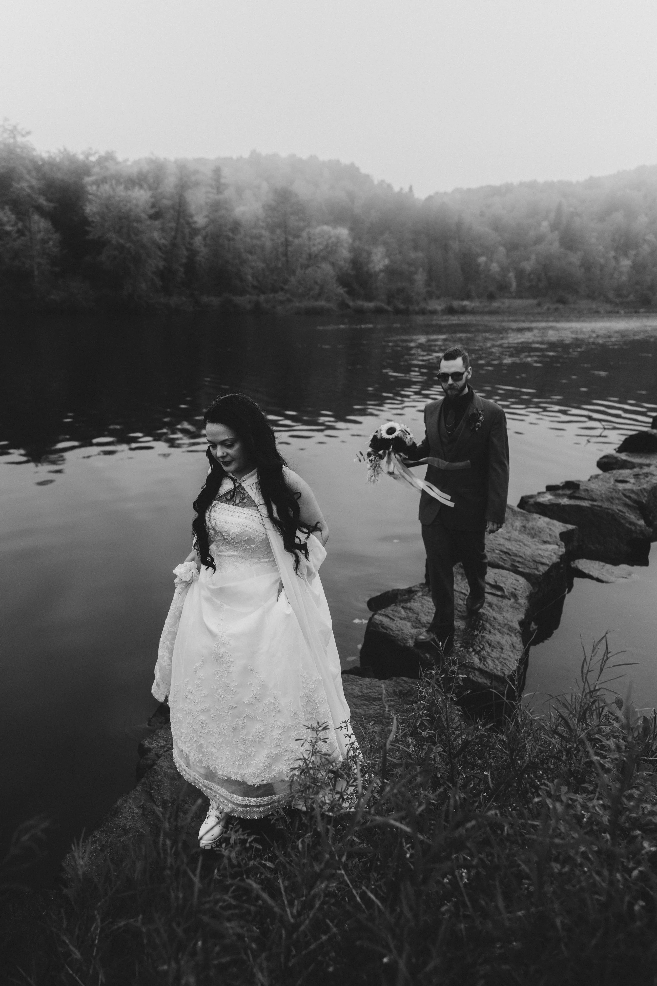 Jennie & Tyler-93.jpg