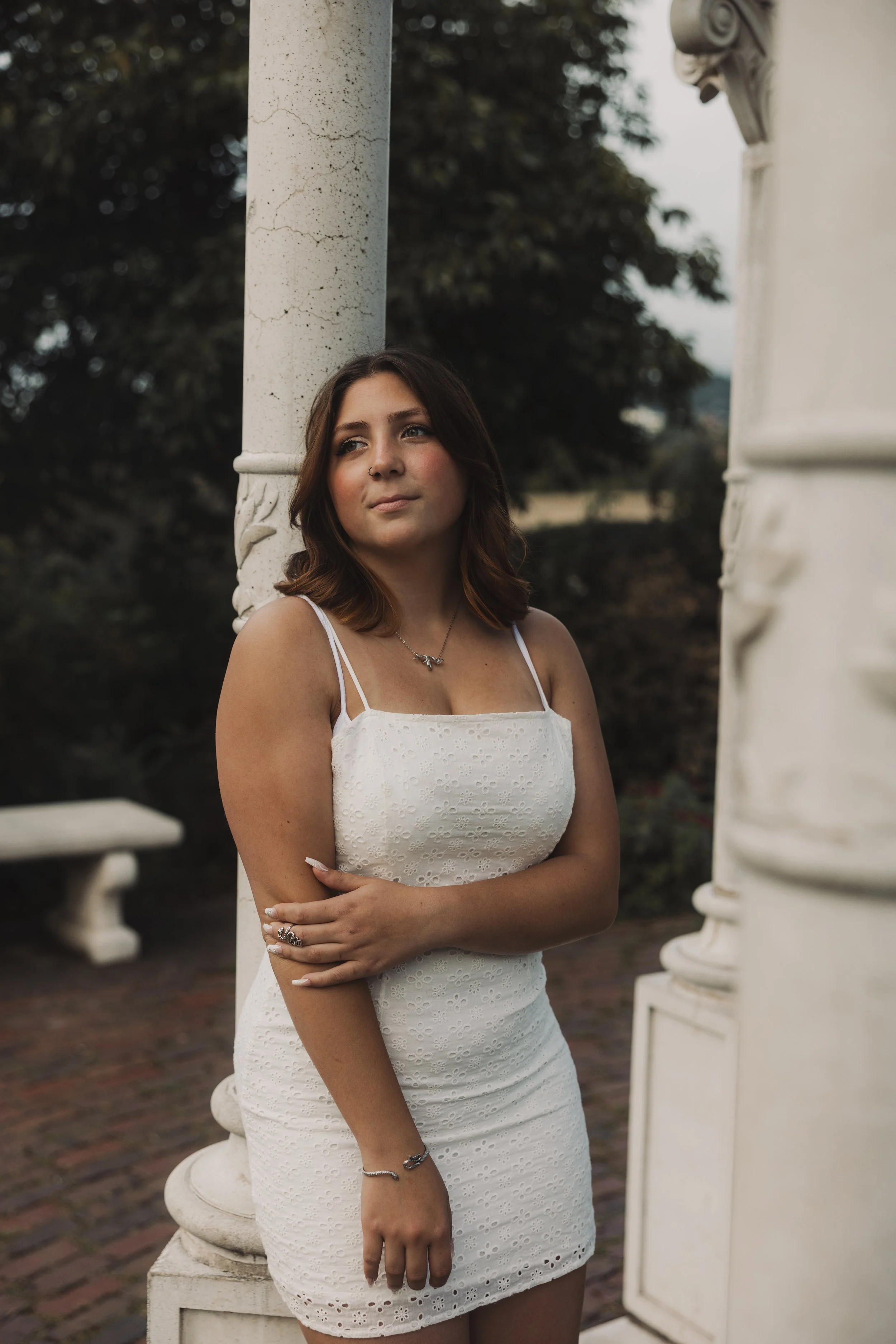 Storm Heffelfinger-11.jpg