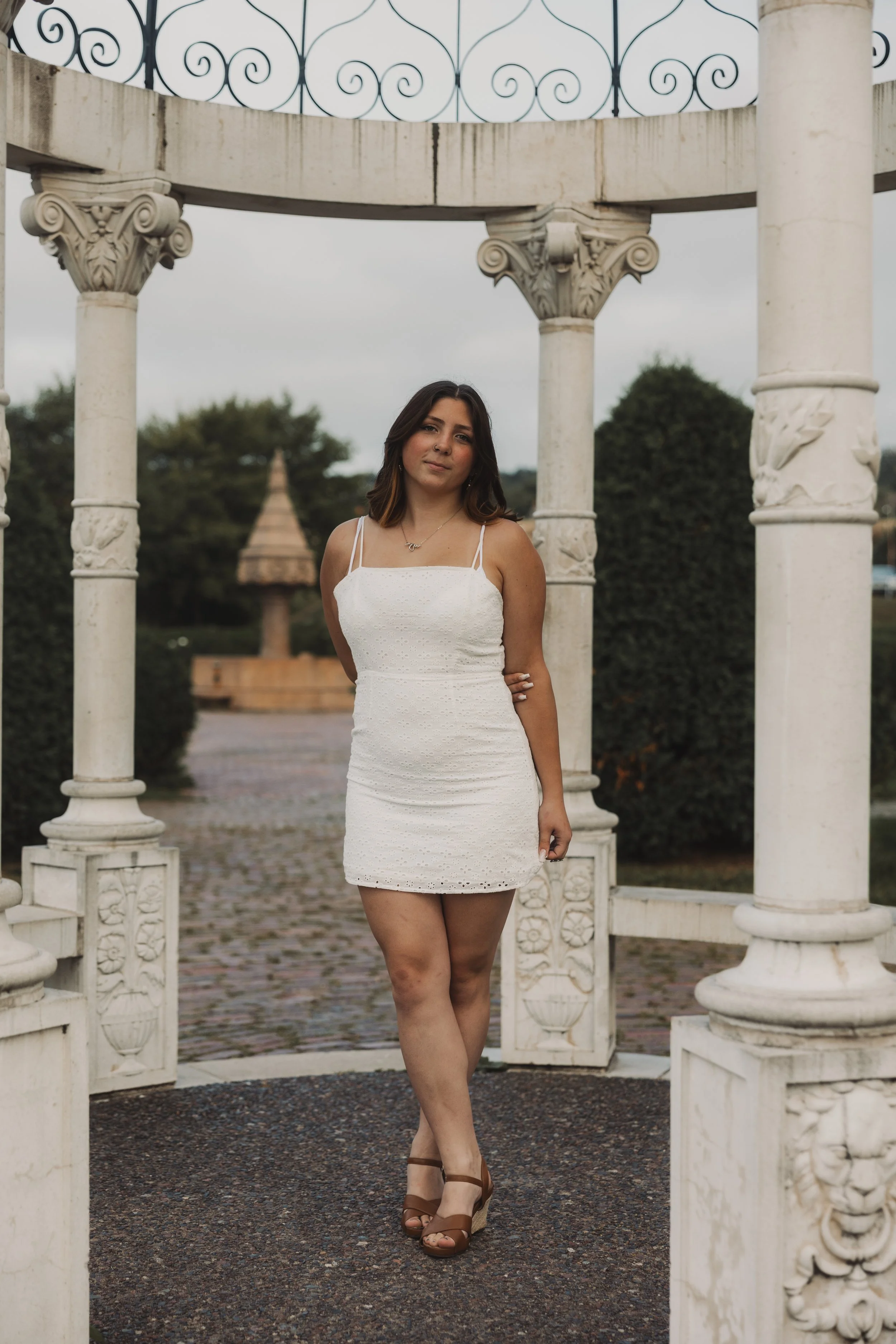 Storm Heffelfinger-07.jpg