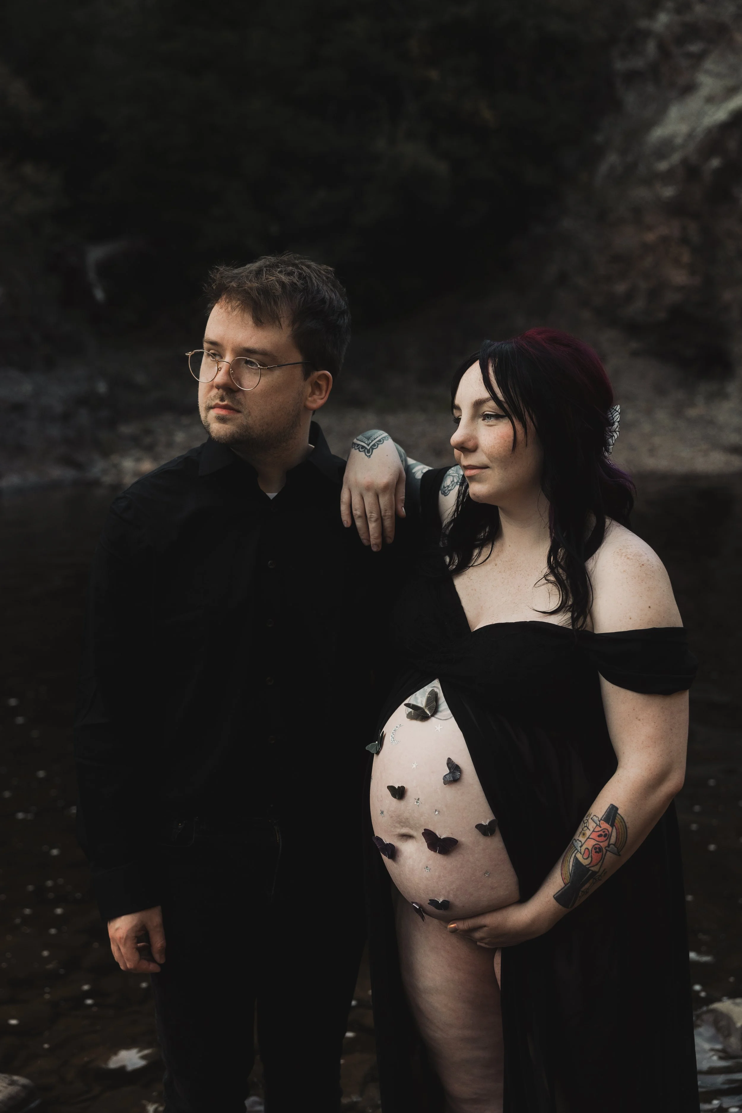 Haley Maternity-19.jpg