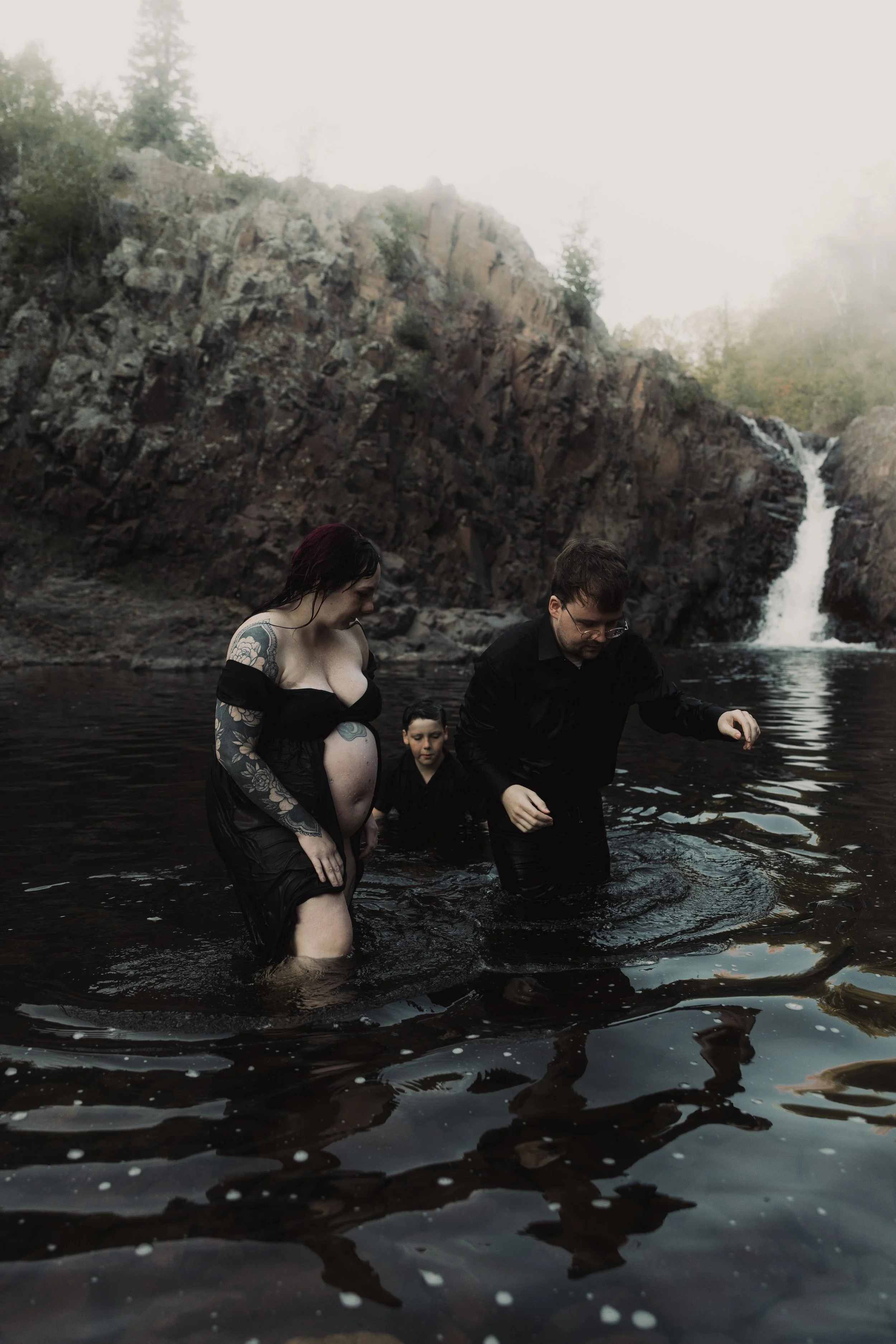 Haley Maternity-48.jpg