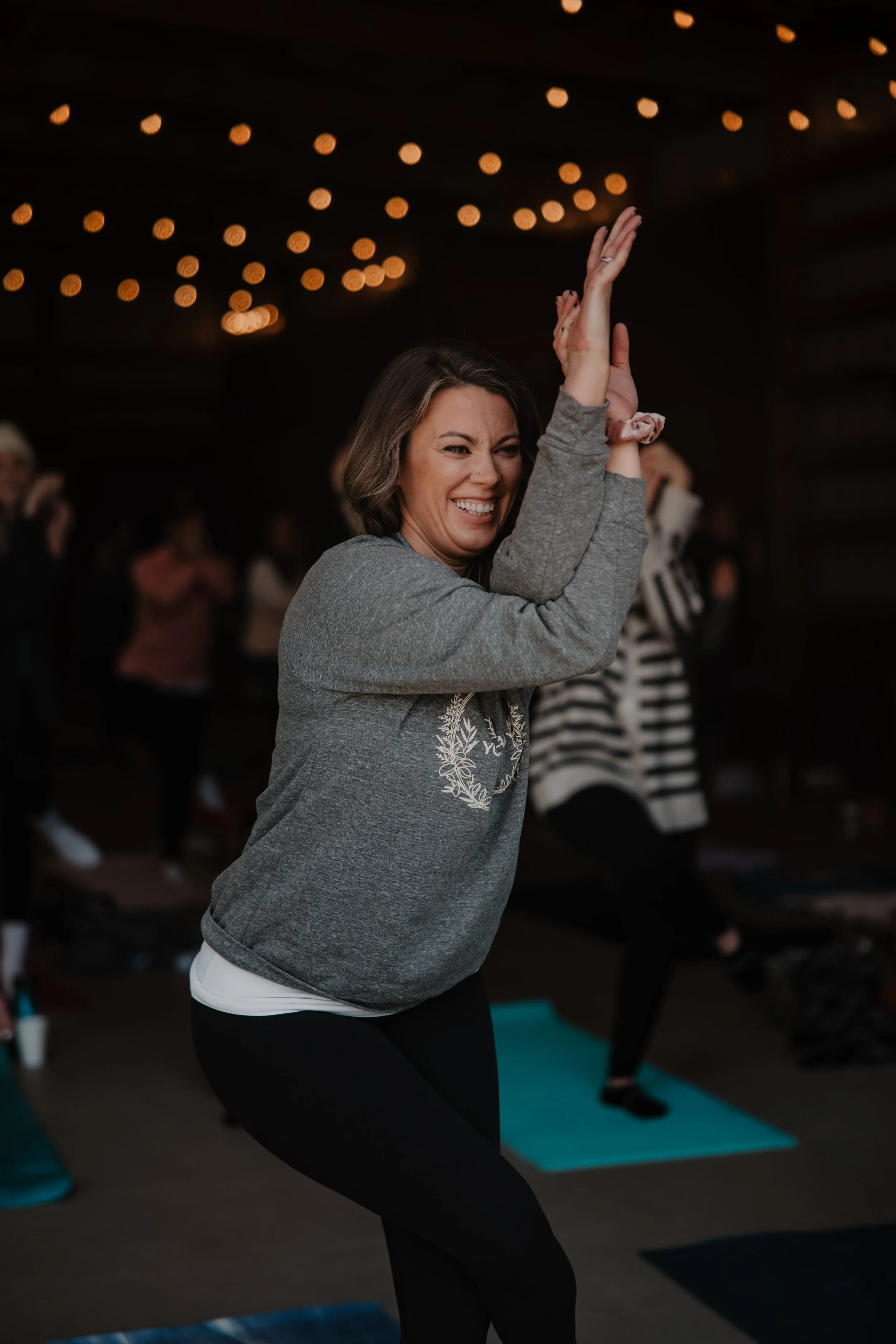 Epiphany Final Day-8671.JPG