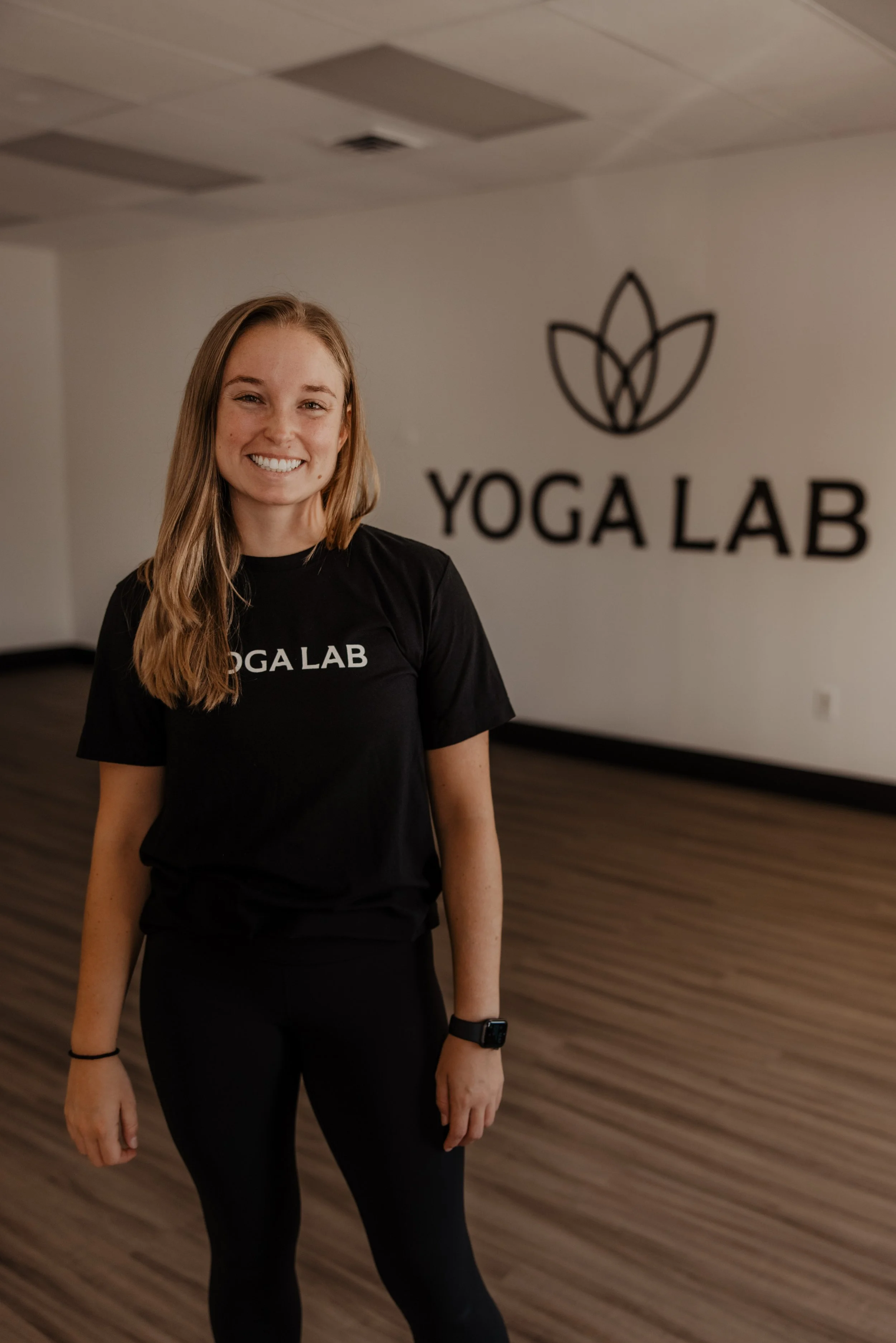 Team Portraits-8229 4.JPG