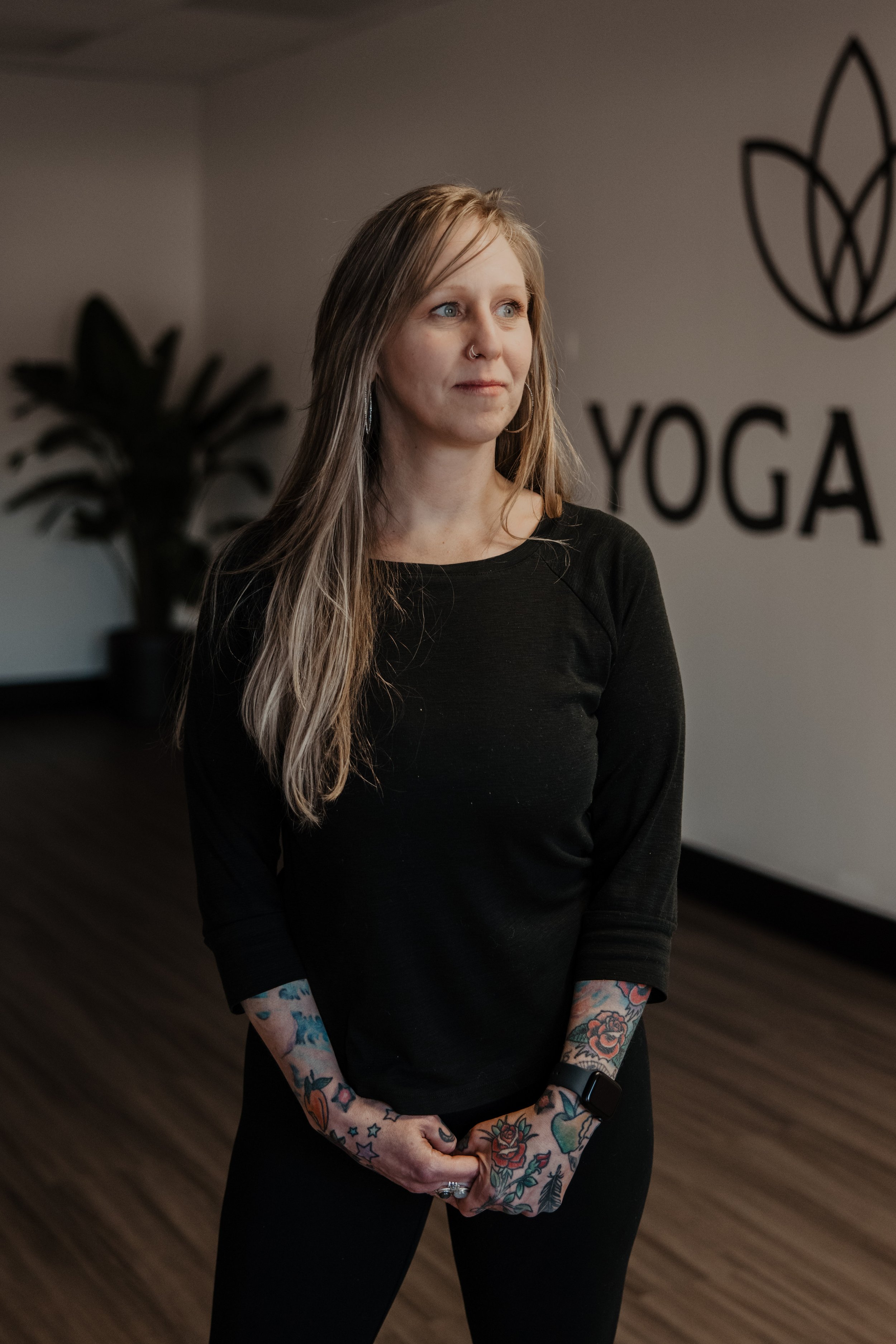 melissa rusk-1533 2.JPG