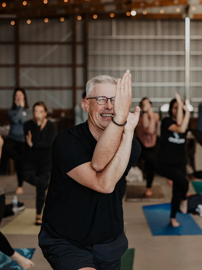 epiphany farms 5.7.22-edited4527.jpg