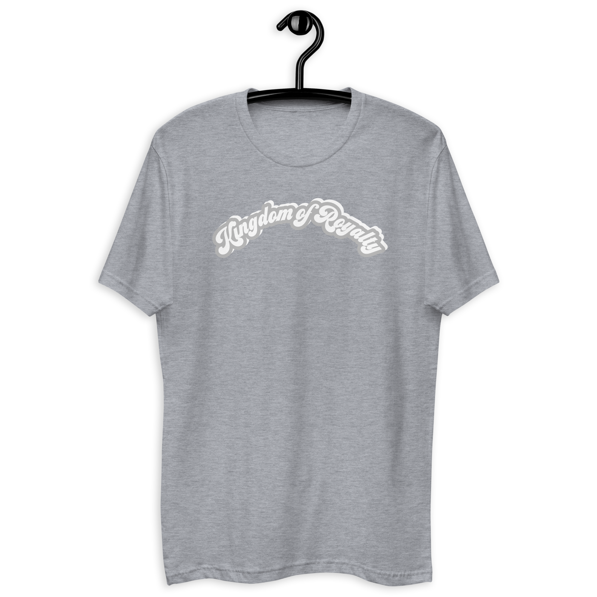 Royal Tee (graphite).png