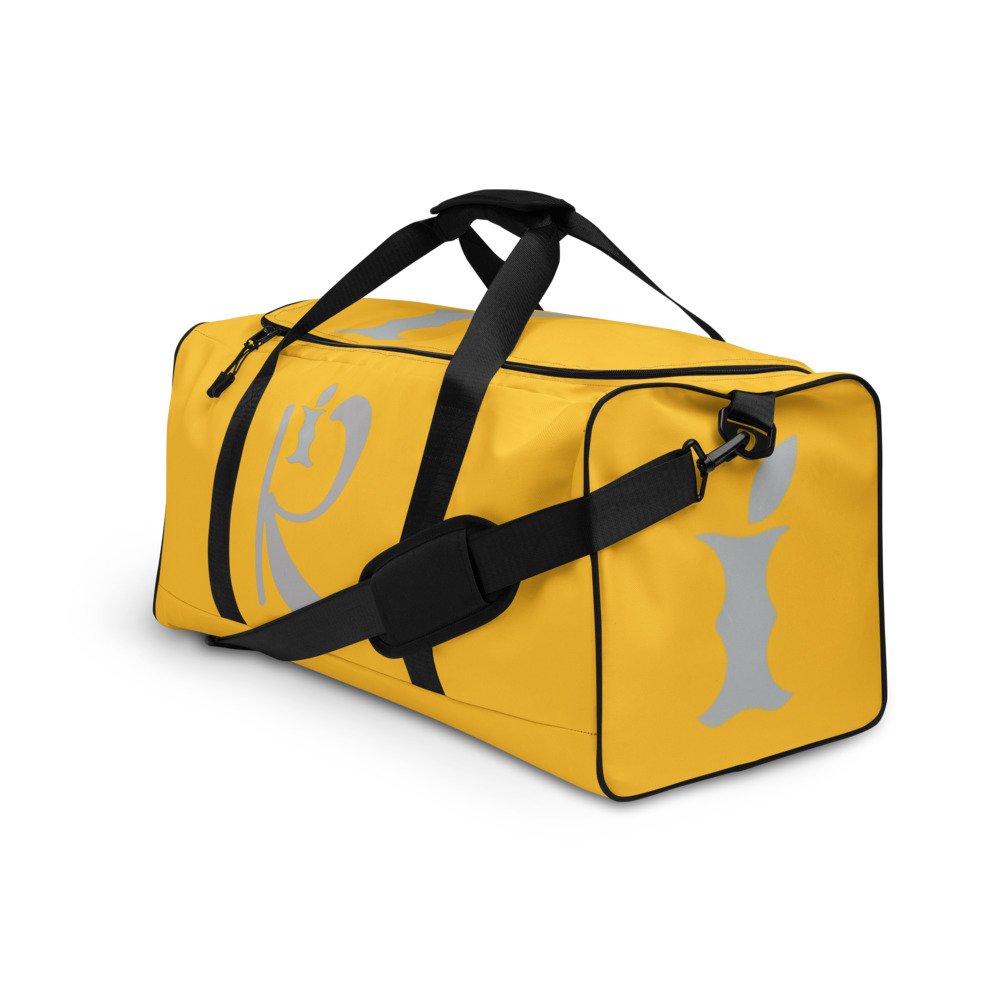 all-over-print-duffle-bag-white-left-front-62511c4adaed2.jpg