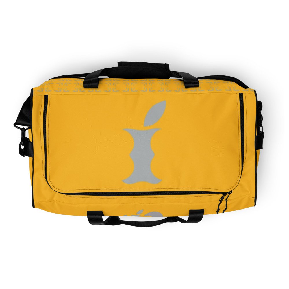 all-over-print-duffle-bag-white-top-62511c4adb23f.jpg