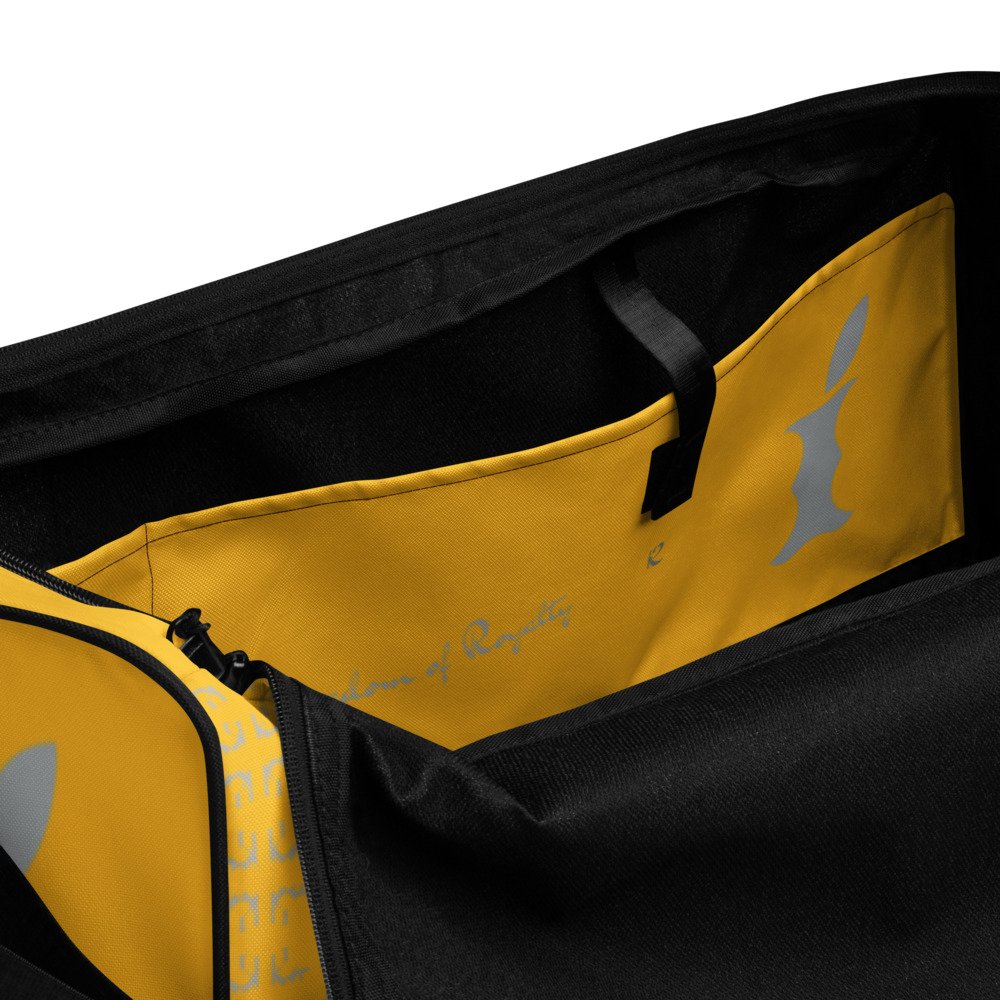 all-over-print-duffle-bag-white-inside-pocket-62511c4adb48a.jpg