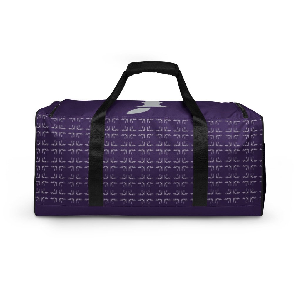 all-over-print-duffle-bag-white-back-62511e3dceca6.jpg