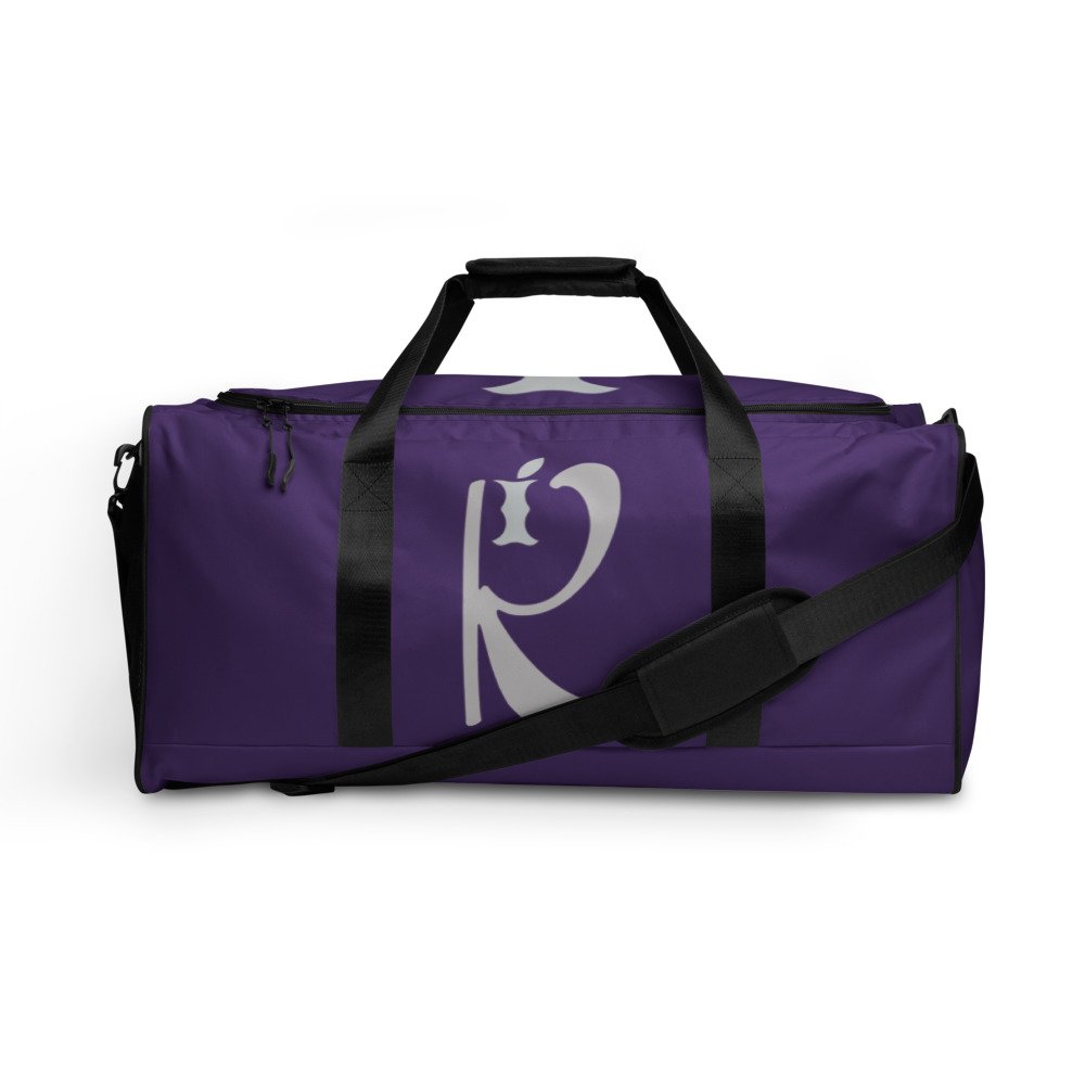 all-over-print-duffle-bag-white-front-62511e3dcee56.jpg