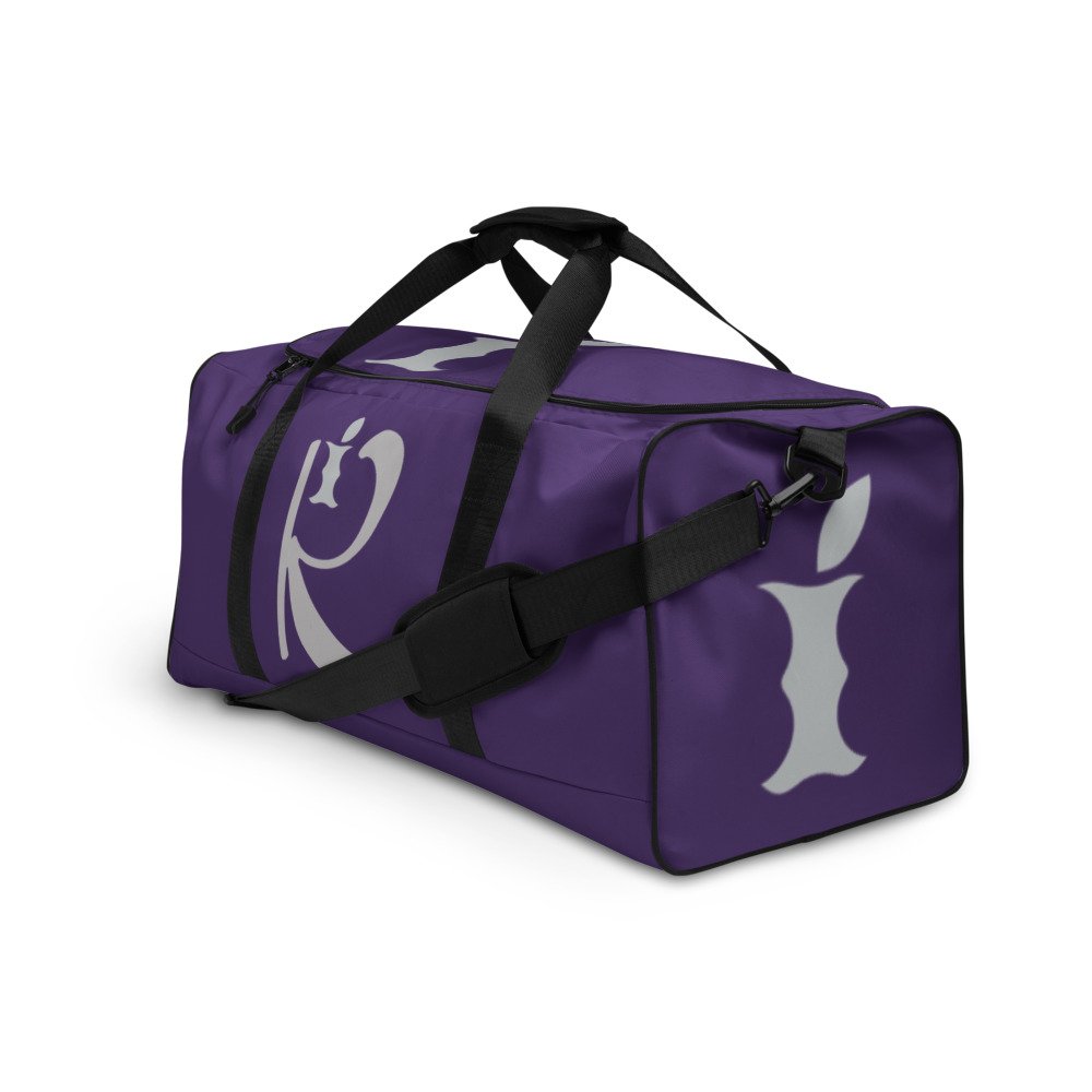 all-over-print-duffle-bag-white-left-front-62511e3dcf0b2.jpg