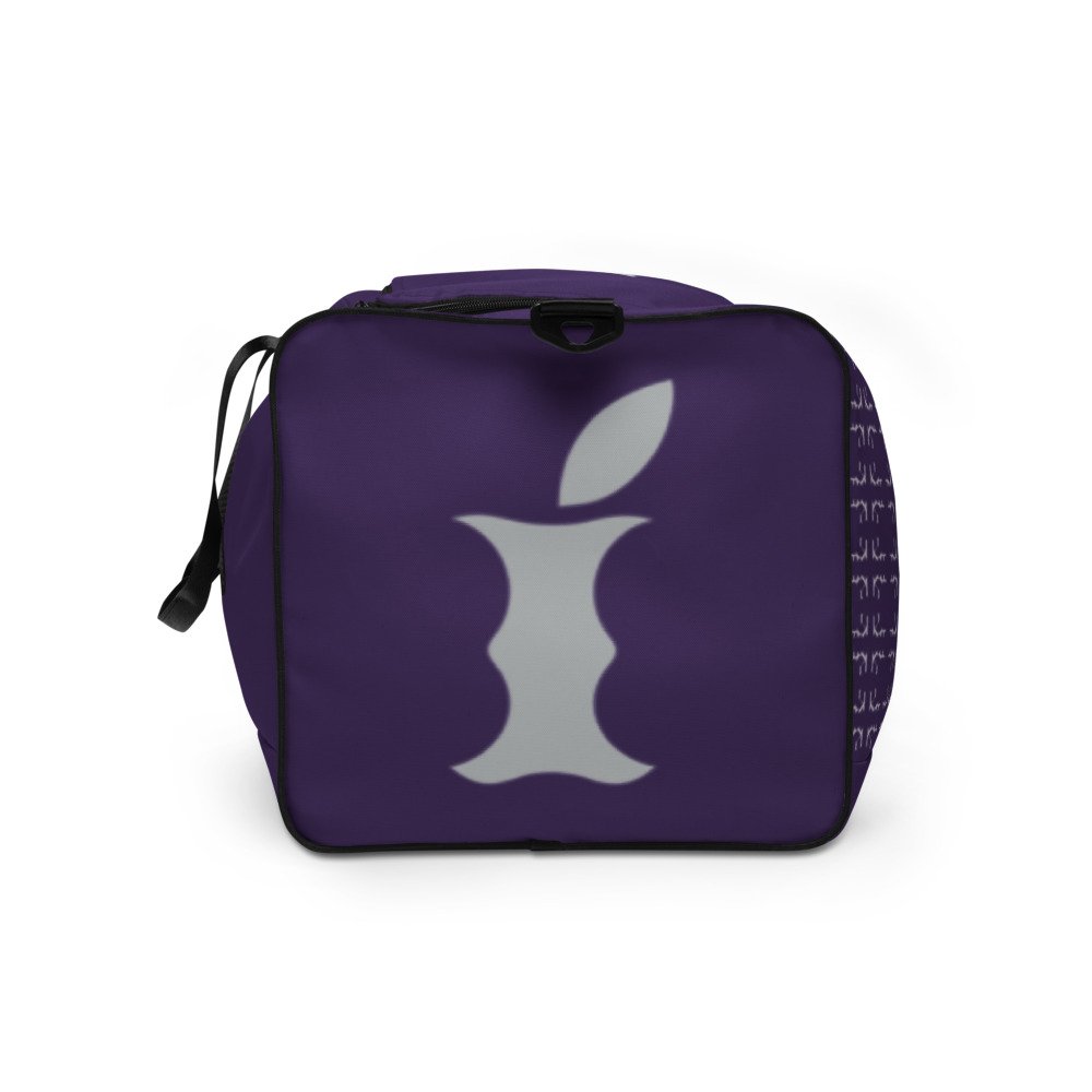 all-over-print-duffle-bag-white-left-side-62511e3dcf311.jpg