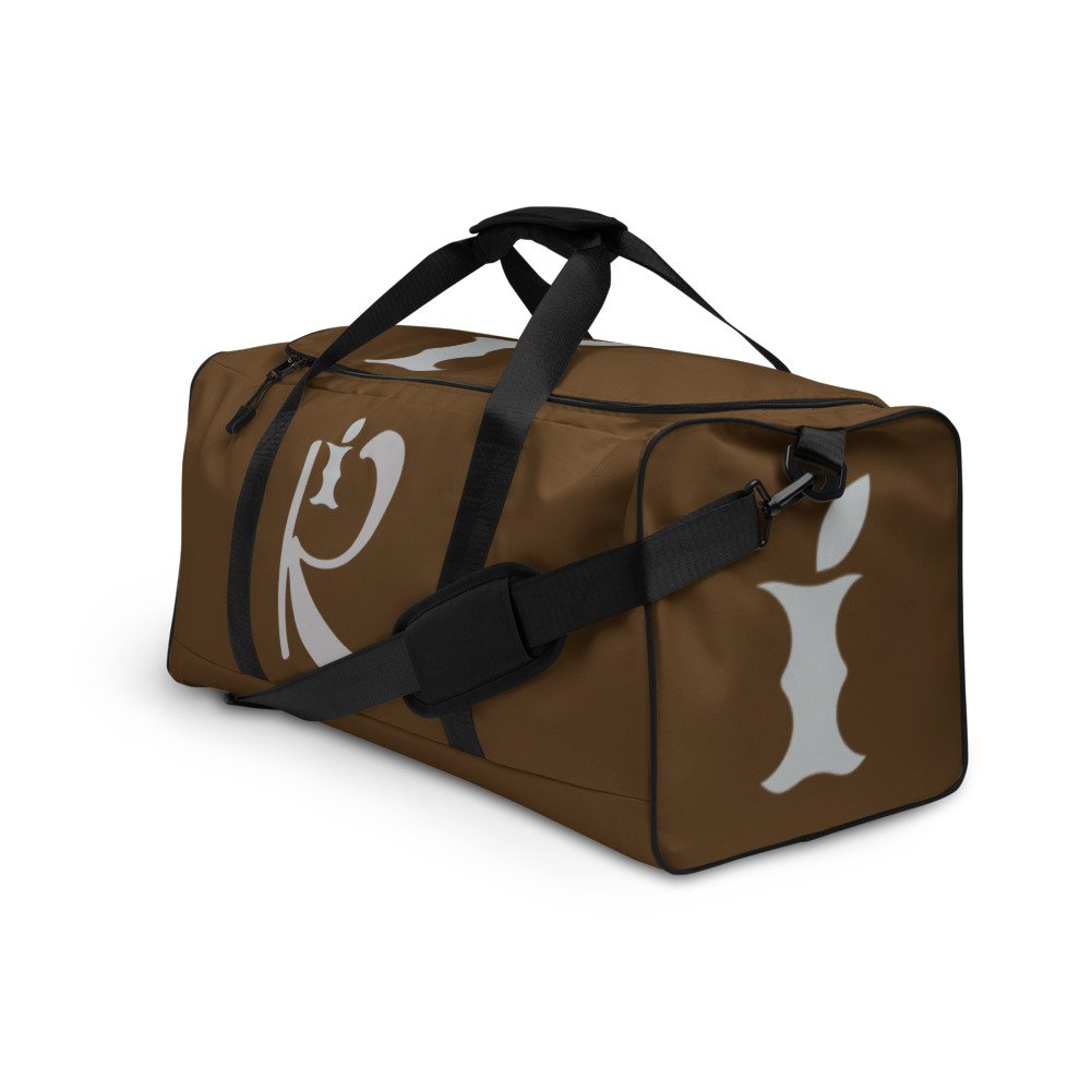 all-over-print-duffle-bag-white-left-front-625120824d5b0.jpg
