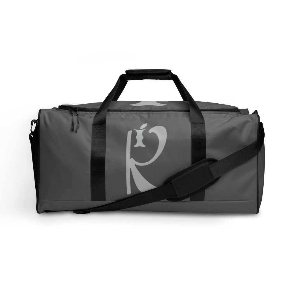 all-over-print-duffle-bag-white-front-62512279bff3c.jpg