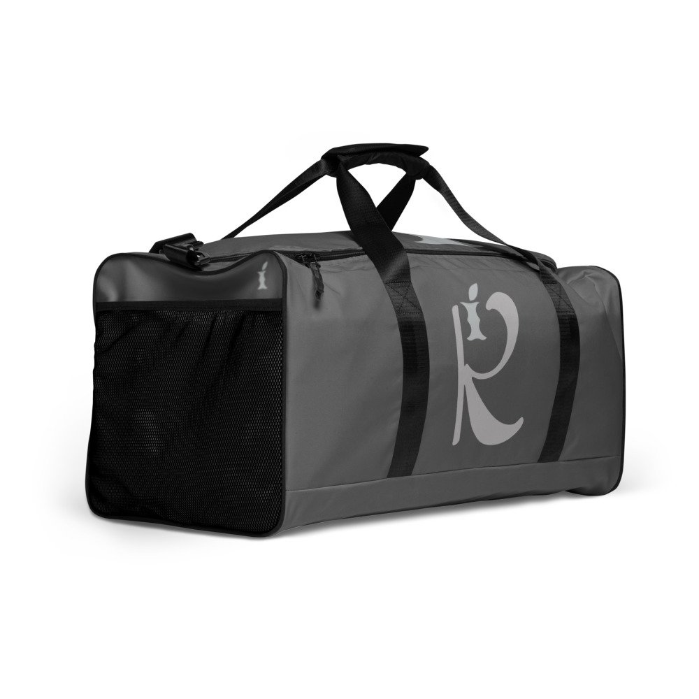 all-over-print-duffle-bag-white-right-front-62512279c005f.jpg