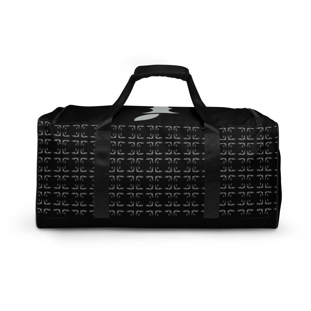 all-over-print-duffle-bag-white-back-625123e44e97c.jpg