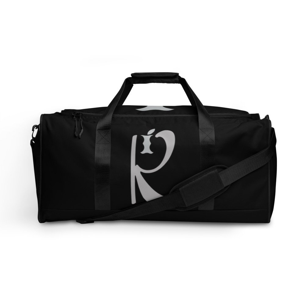 all-over-print-duffle-bag-white-front-625123e44eb2d.jpg