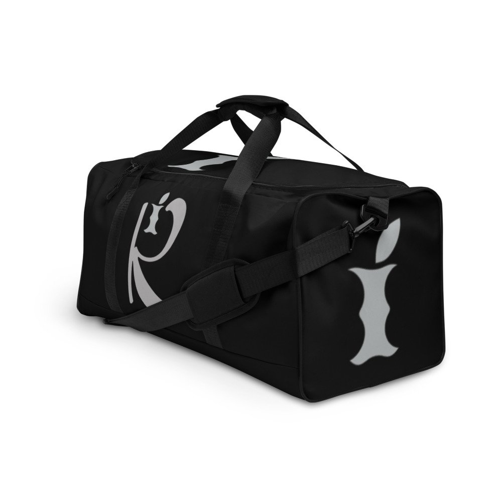 all-over-print-duffle-bag-white-left-front-625123e44ed6e.jpg