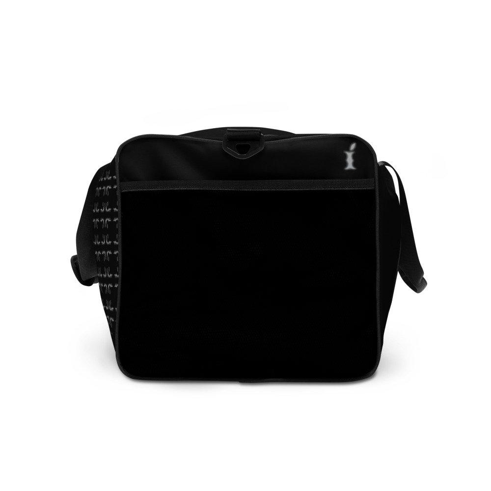 all-over-print-duffle-bag-white-right-side-625123e44eea6.jpg