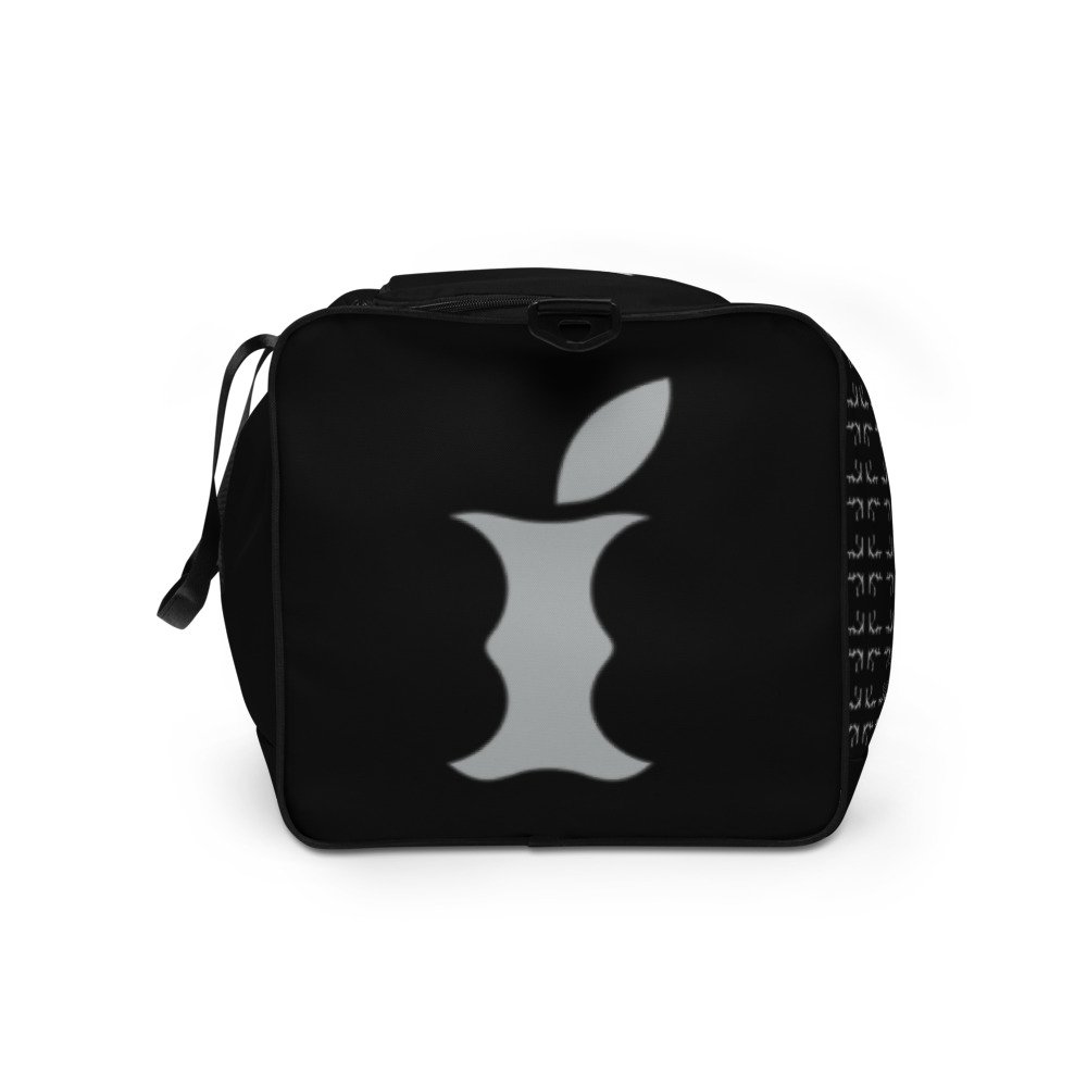 all-over-print-duffle-bag-white-left-side-625123e44efcd.jpg