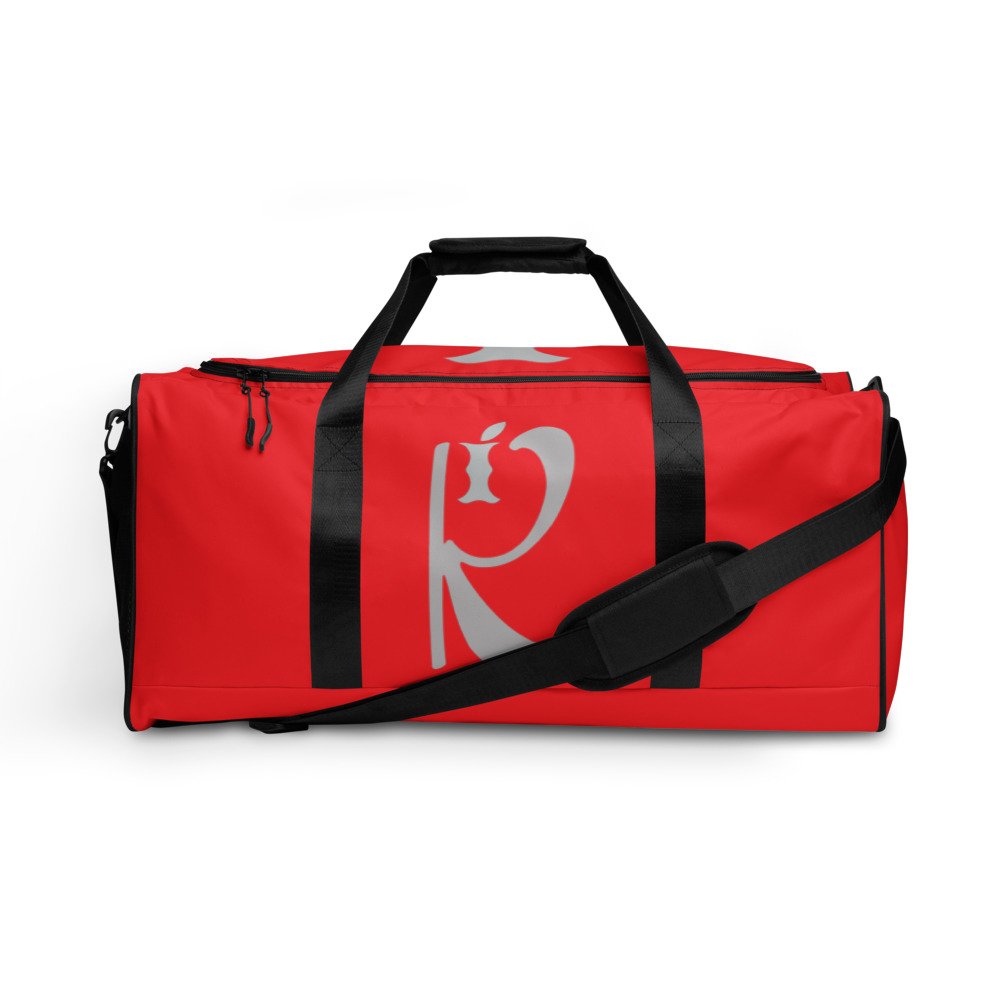 all-over-print-duffle-bag-white-front-625128ce4752a.jpg