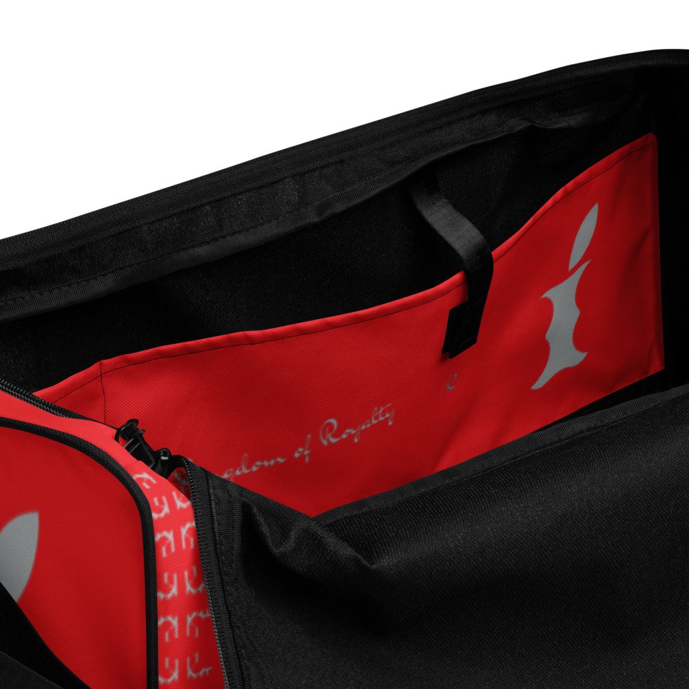 all-over-print-duffle-bag-white-inside-pocket-625128ce47d1f.jpg
