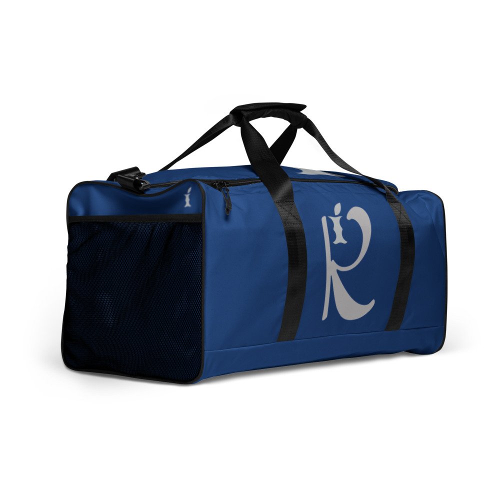 all-over-print-duffle-bag-white-right-front-62512aa20c4c0.jpg