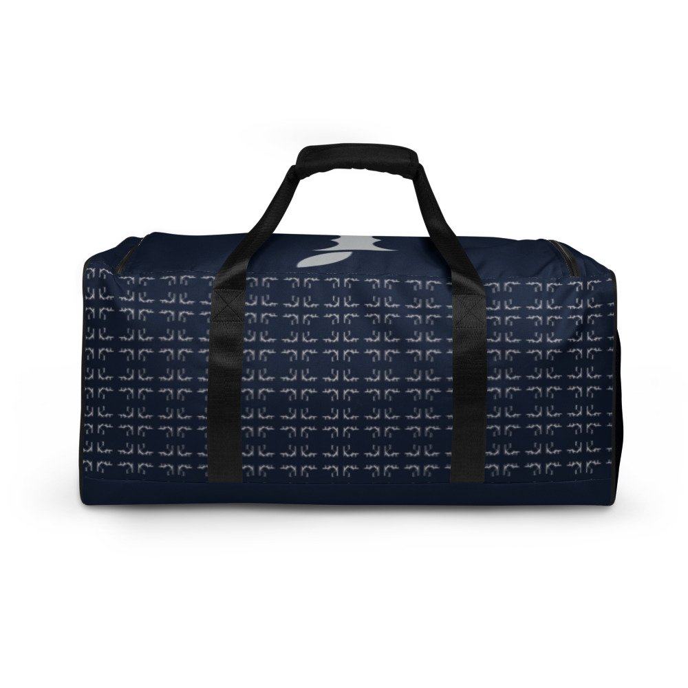 all-over-print-duffle-bag-white-back-62512c9f1d47d.jpg