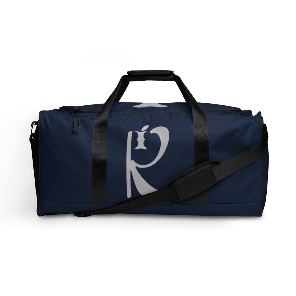 all-over-print-duffle-bag-white-front-62512c9f1d7d1.jpg