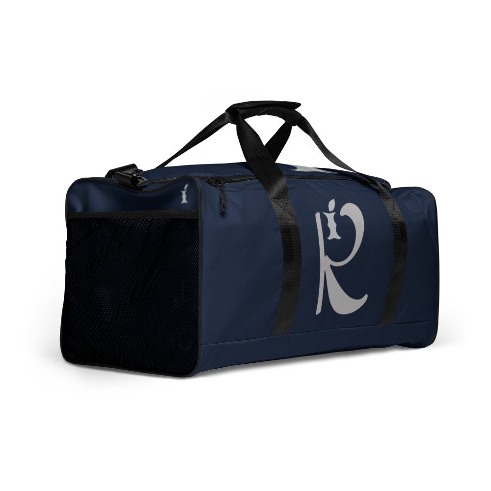 all-over-print-duffle-bag-white-right-front-62512c9f1d93b.jpg